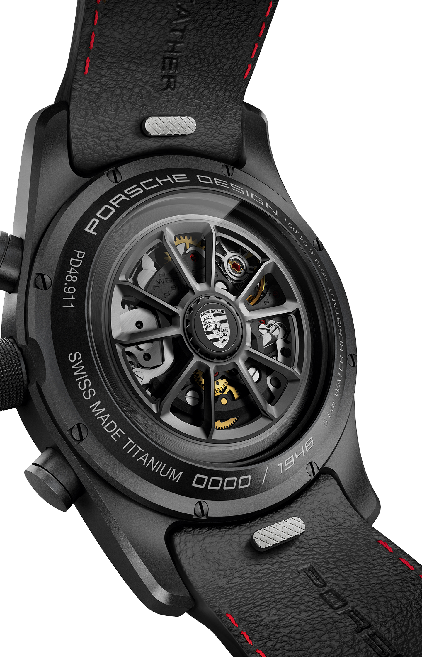 Shows Picture of 210914_Chrono_Series1_Speedster_BAC_V01_medium-rgb.png