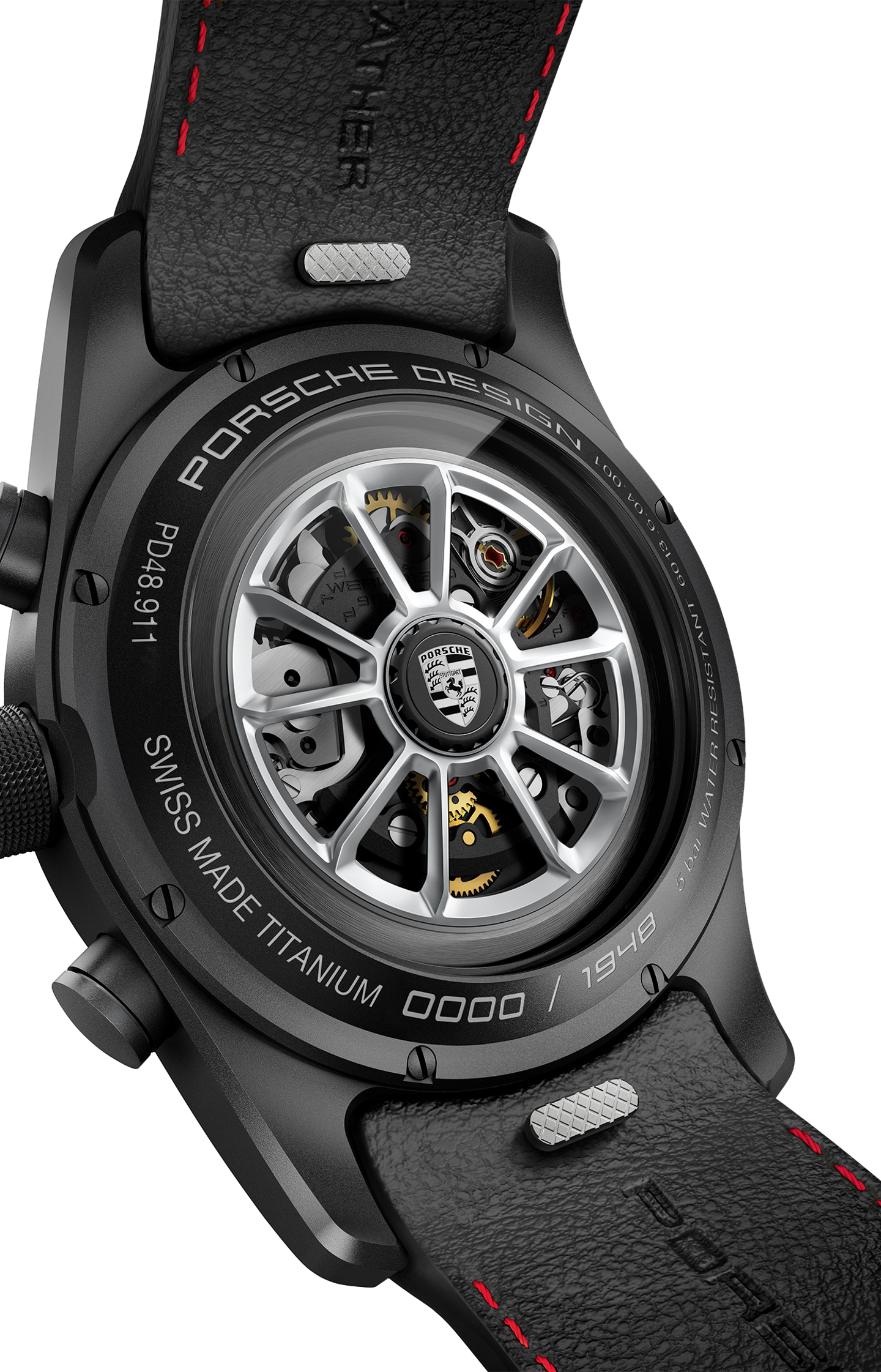 Shows Picture of 210914_Chrono_Series1_Speedster_BAC_V02_medium-rgb.png