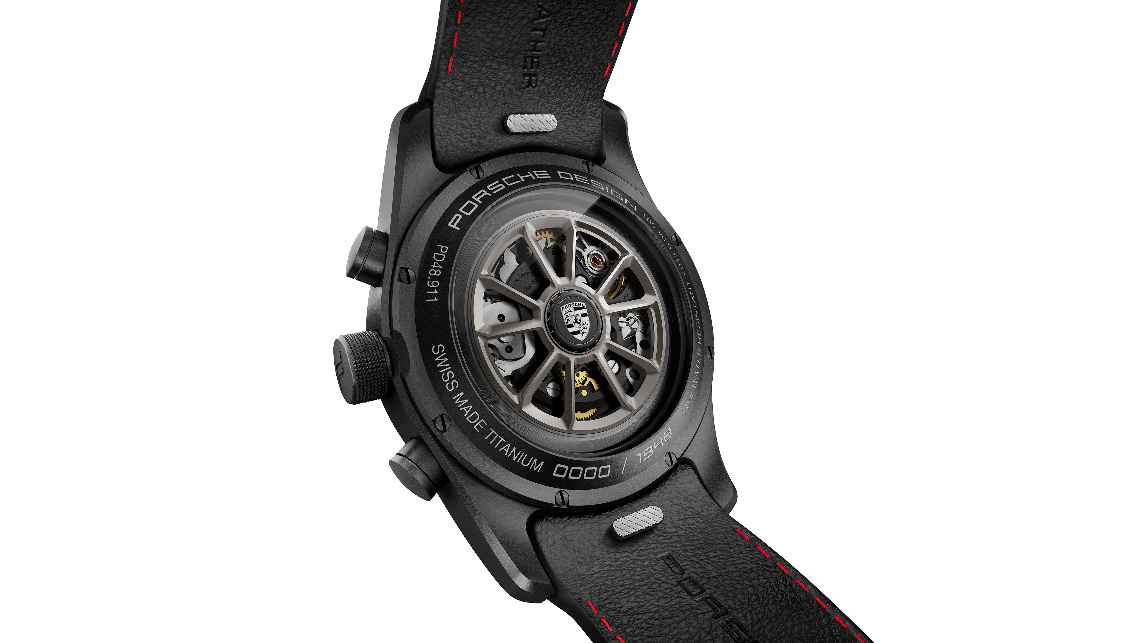 Shows Picture of 210914_Chrono_Series1_Speedster_BAC_V03_medium-rgb.png