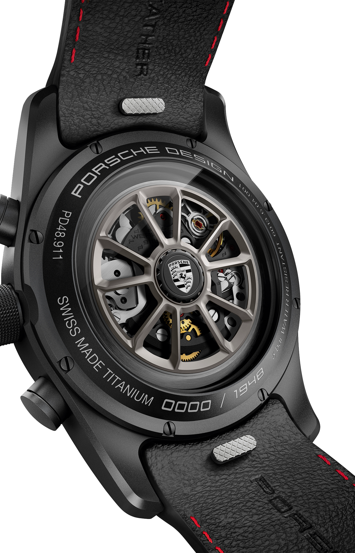 Shows Picture of 210914_Chrono_Series1_Speedster_BAC_V03_medium-rgb.png