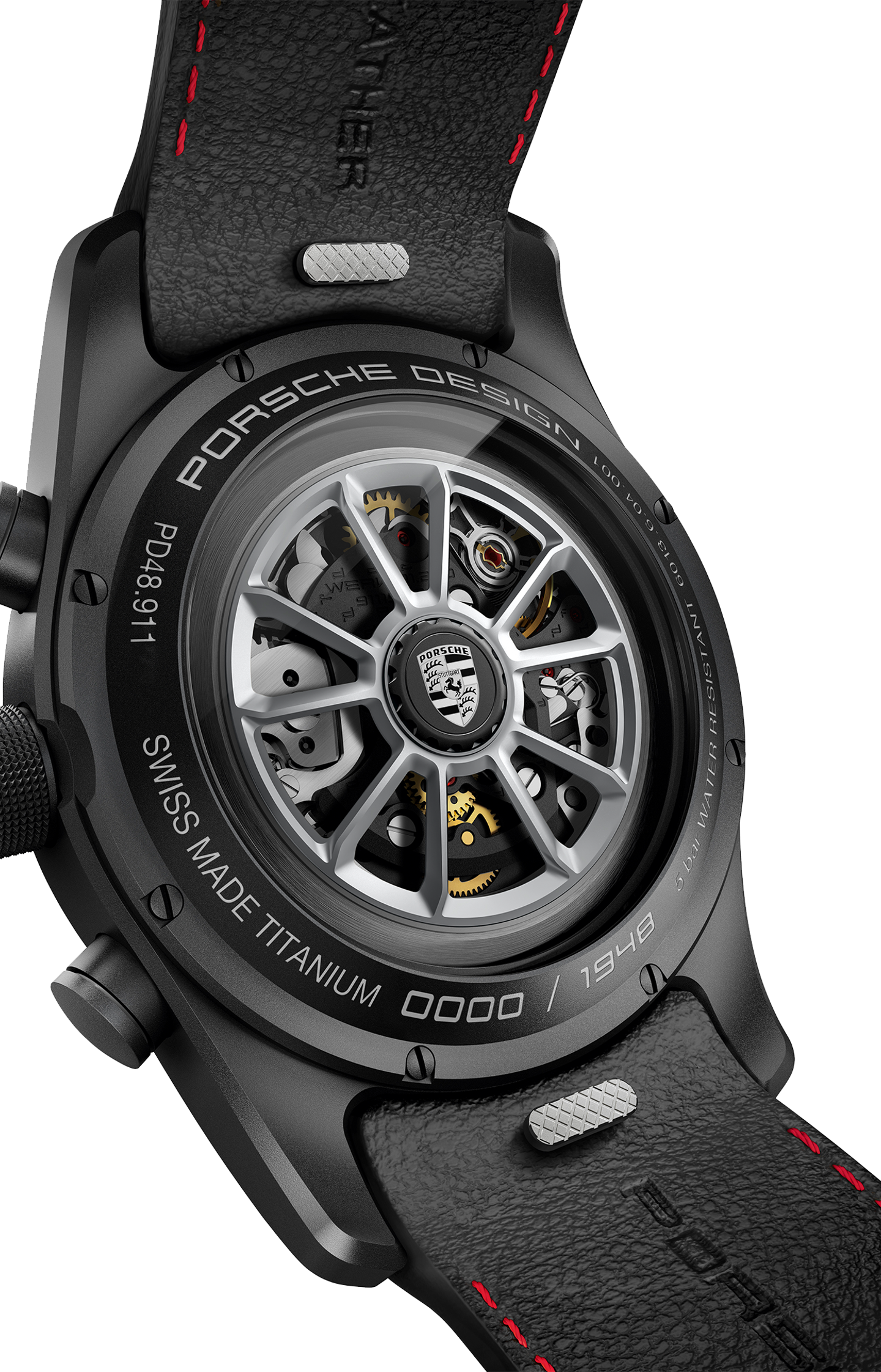 Shows Picture of 210914_Chrono_Series1_Speedster_BAC_V04_medium-rgb.png