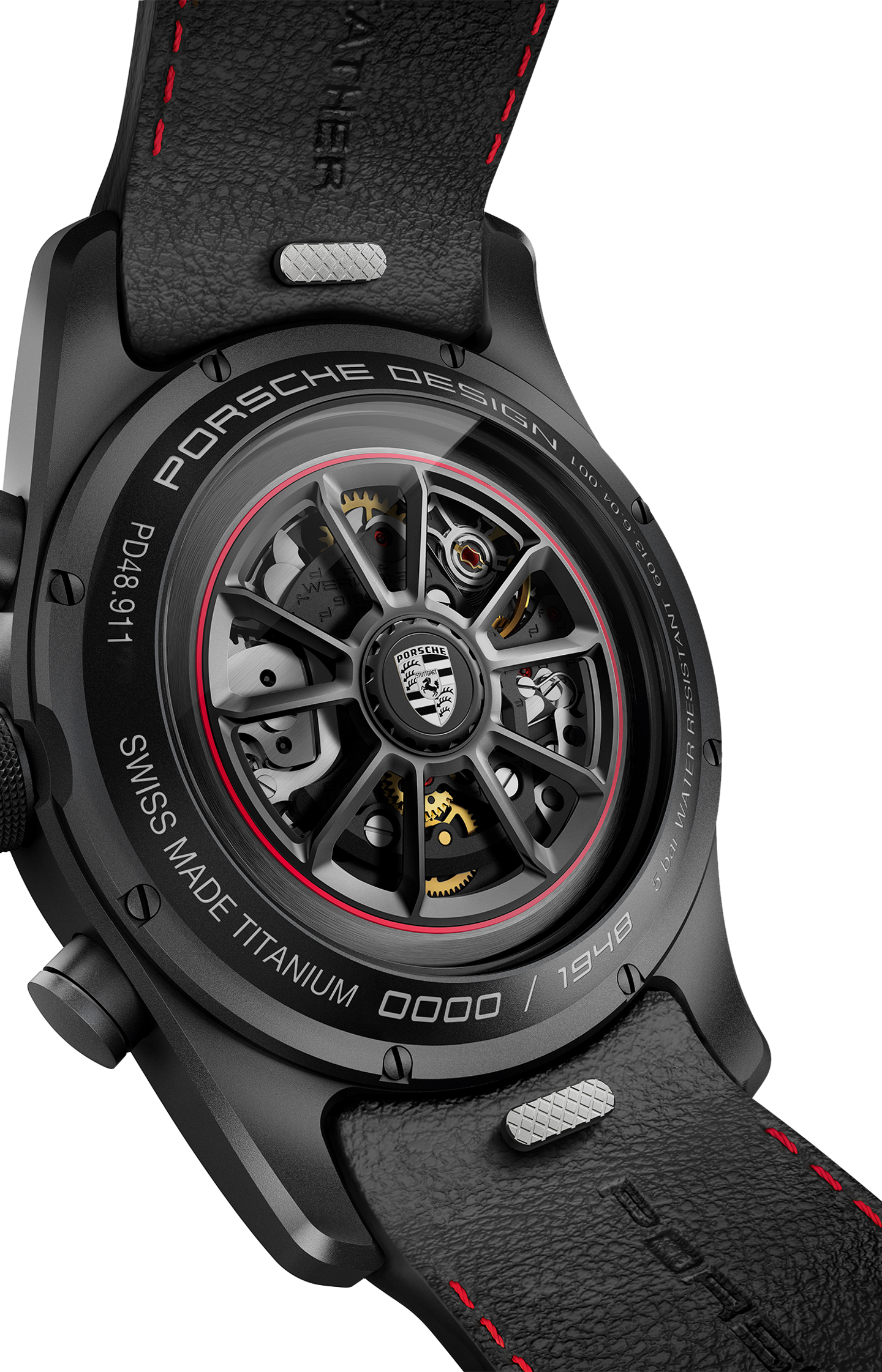 Shows Picture of 210914_Chrono_Series1_Speedster_BAC_V05_medium-rgb.png