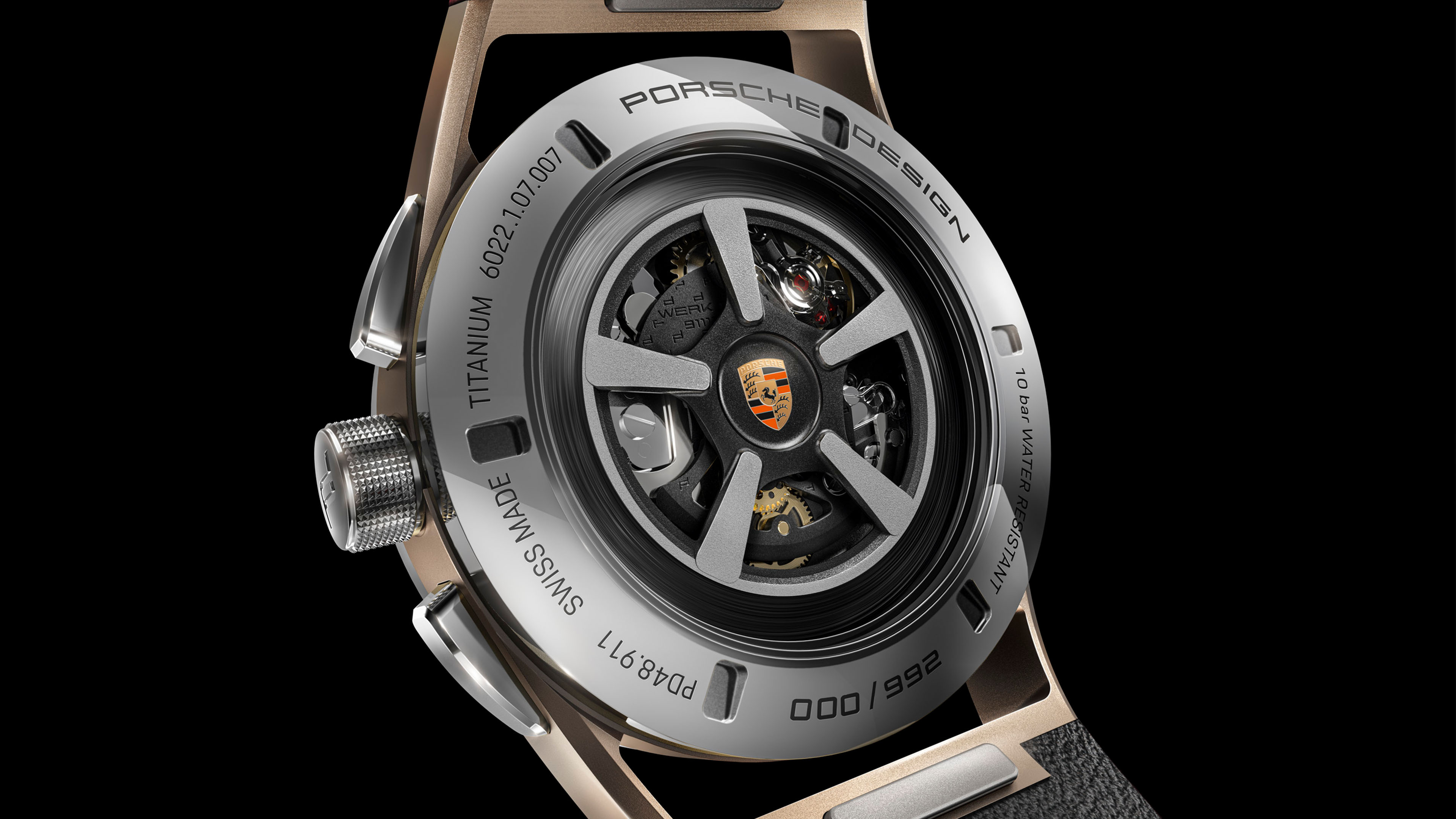 Shows Picture of 210908_Final_TP CHRONOGRAPH 911 Targa 4S Herit. DesEd_SEO_Exklusives Sportwagengefühl_02.jpg