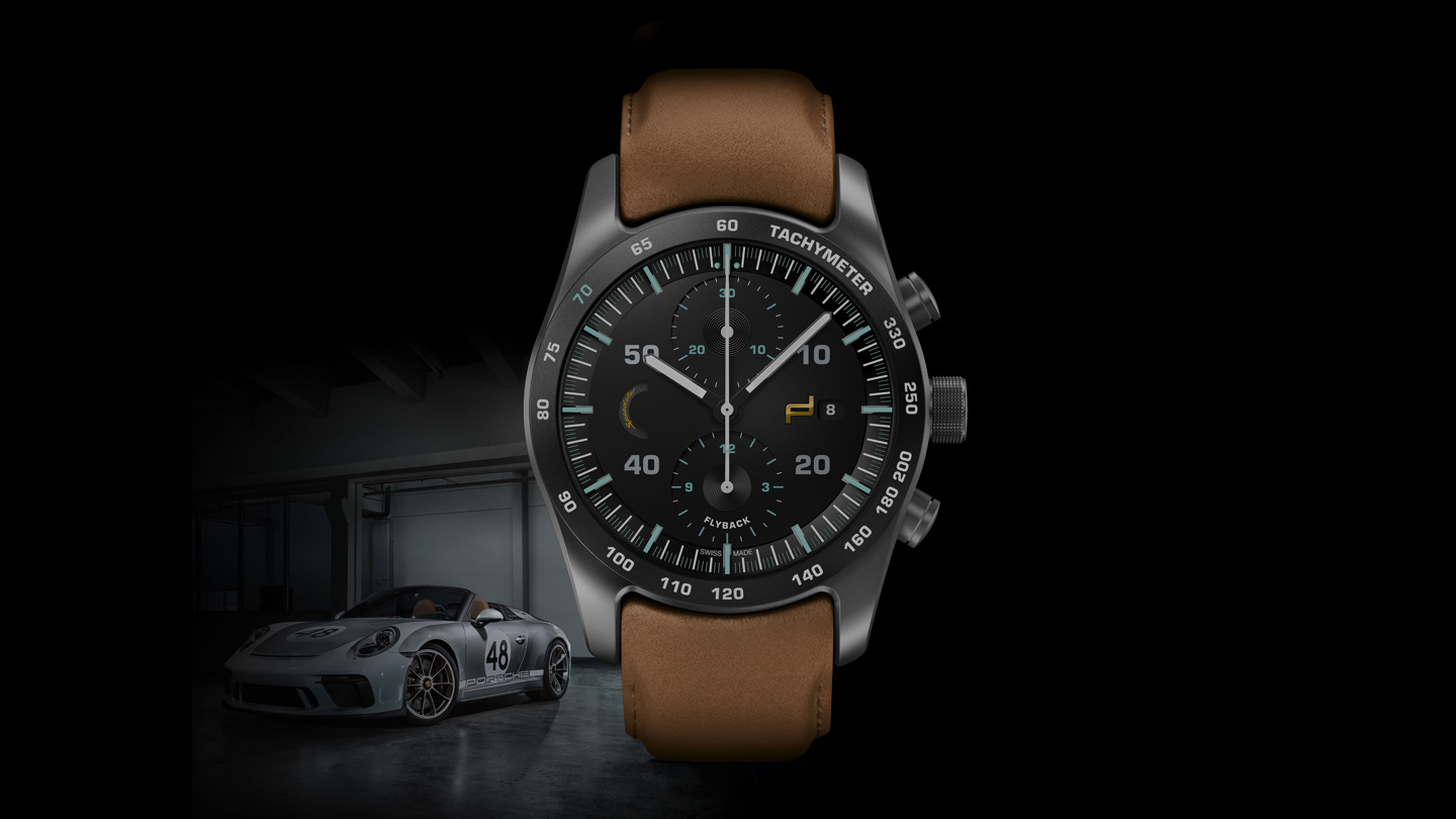 Shows Picture of 210908_Chronograph_911_Speedster_Herit.Des_Main_Teaser.jpg