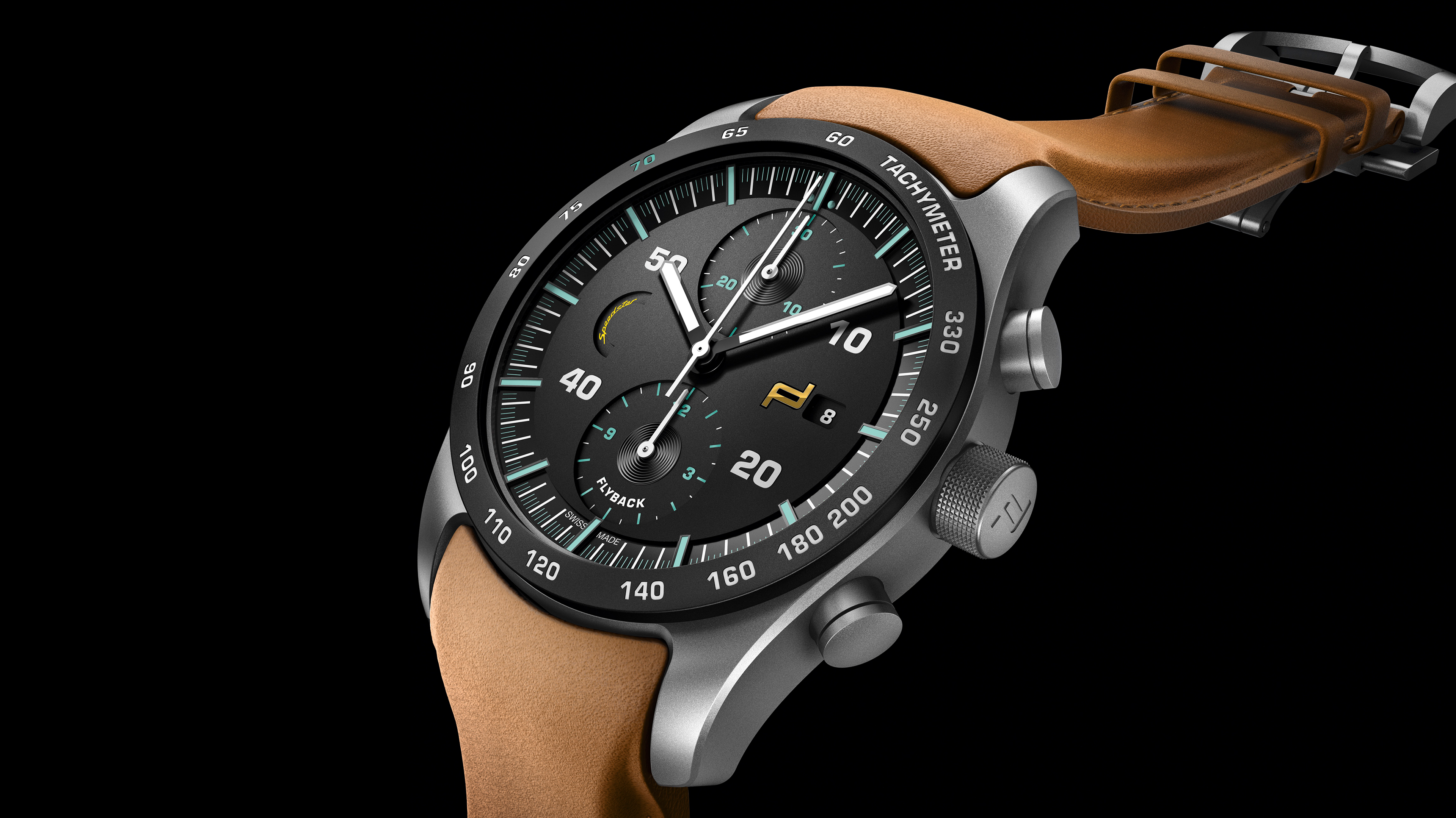 Shows Picture of Design_Highlights_02_1920x1080pxRetina.jpg