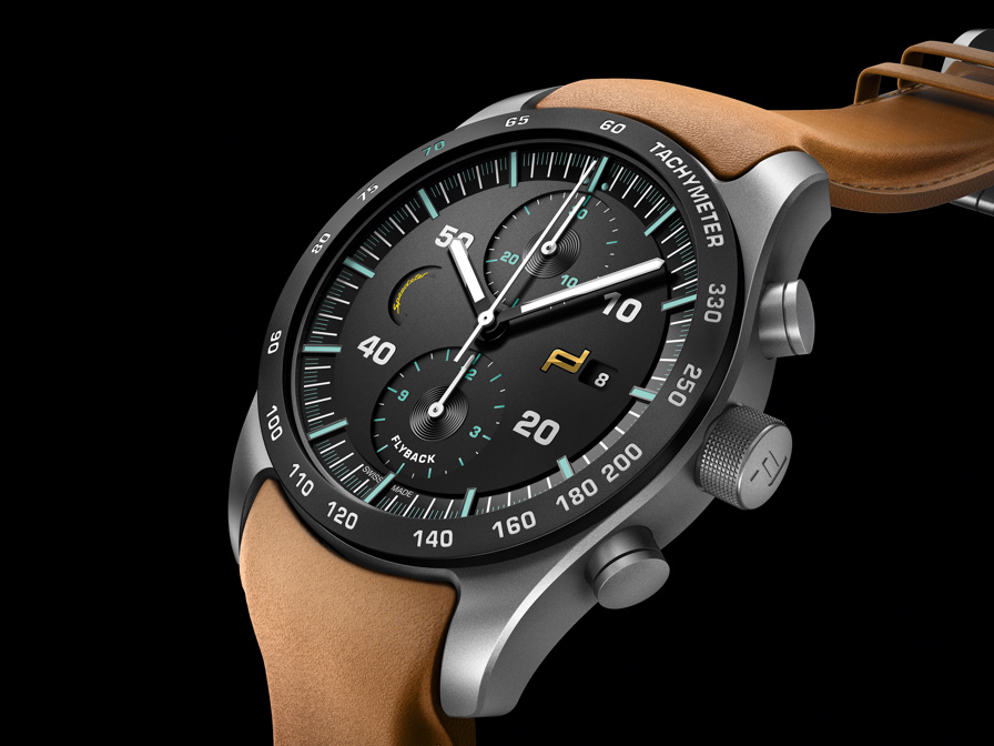 Shows Picture of Design_Highlights_02_1920x1080pxRetina.jpg