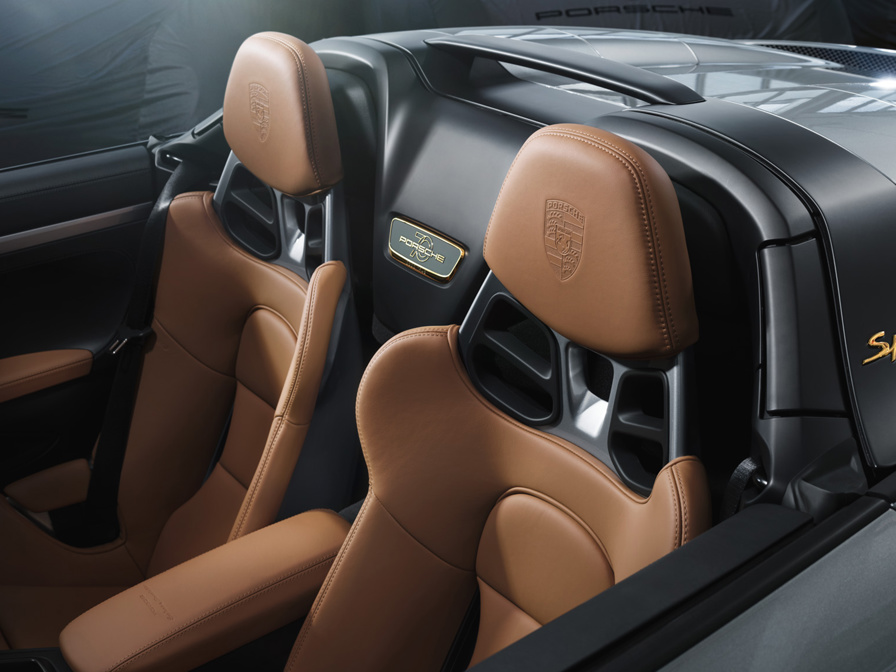 Shows Picture of Drehen_Sie_Die_Zeit_Zurueck_01_1920x1080pxRetina.jpg