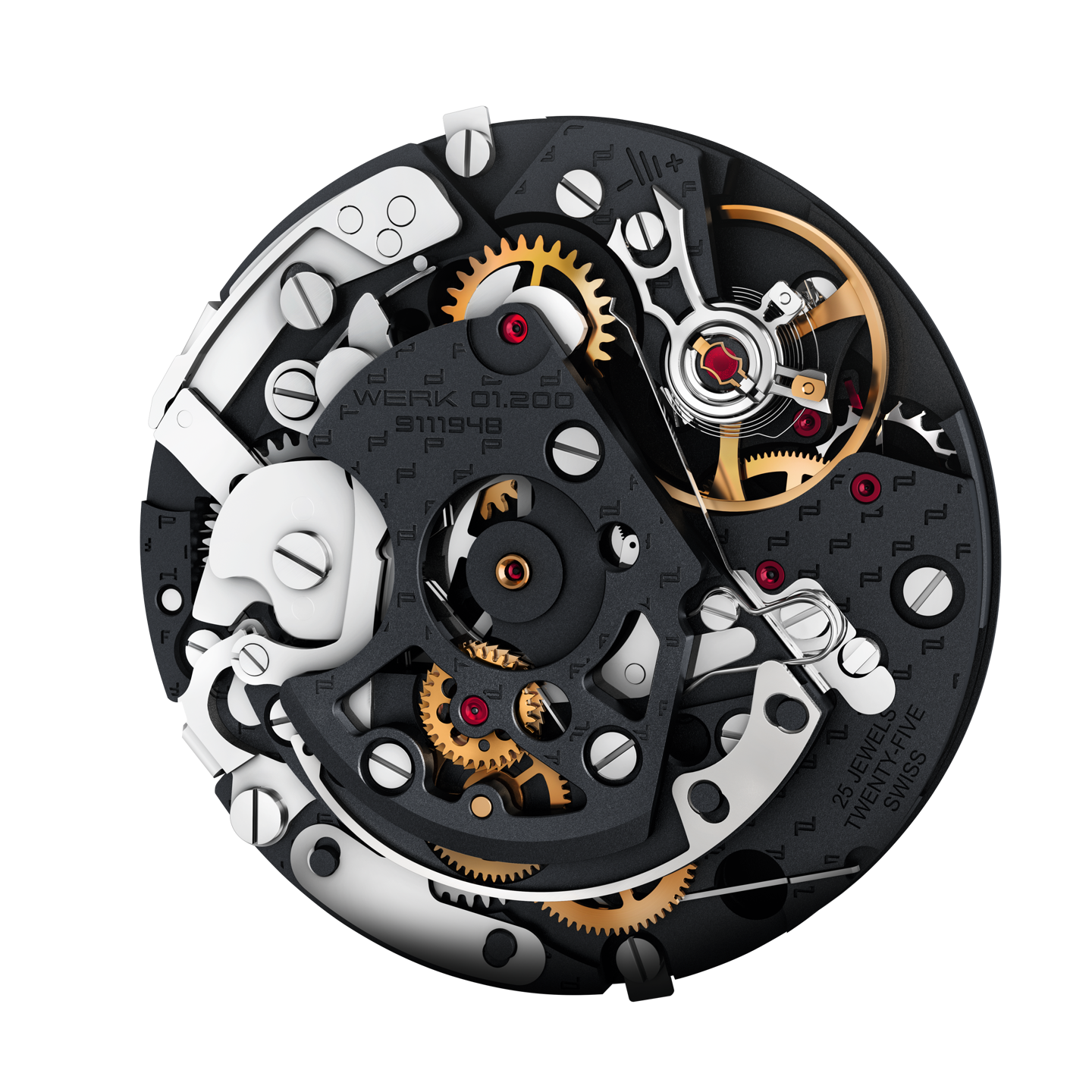 Shows Picture of 210916_Werk_01-200.png