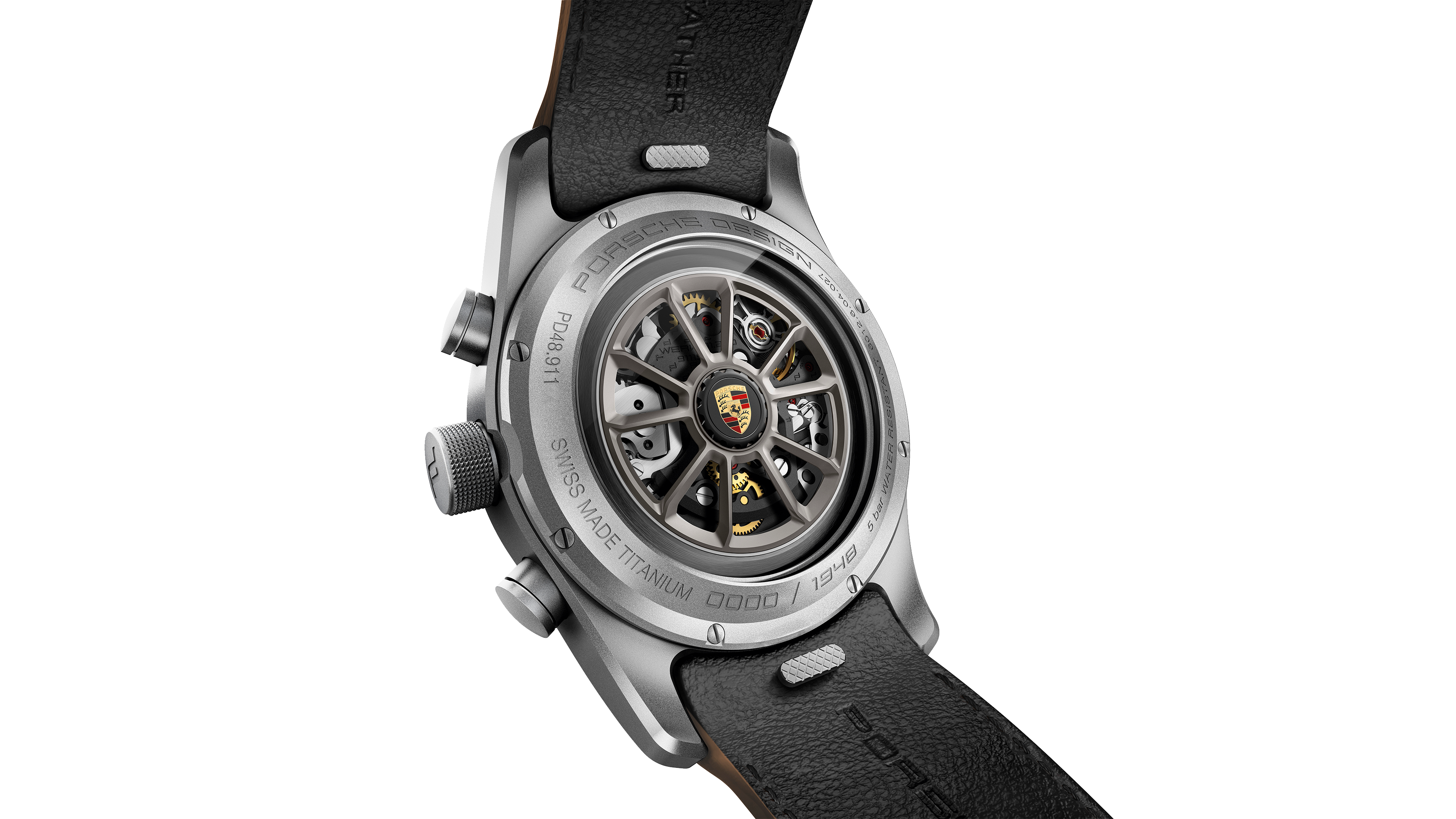 Shows Picture of 210914_Chrono_Series1_Speedster_Heritage_BAC_V06_medium-rgb.png