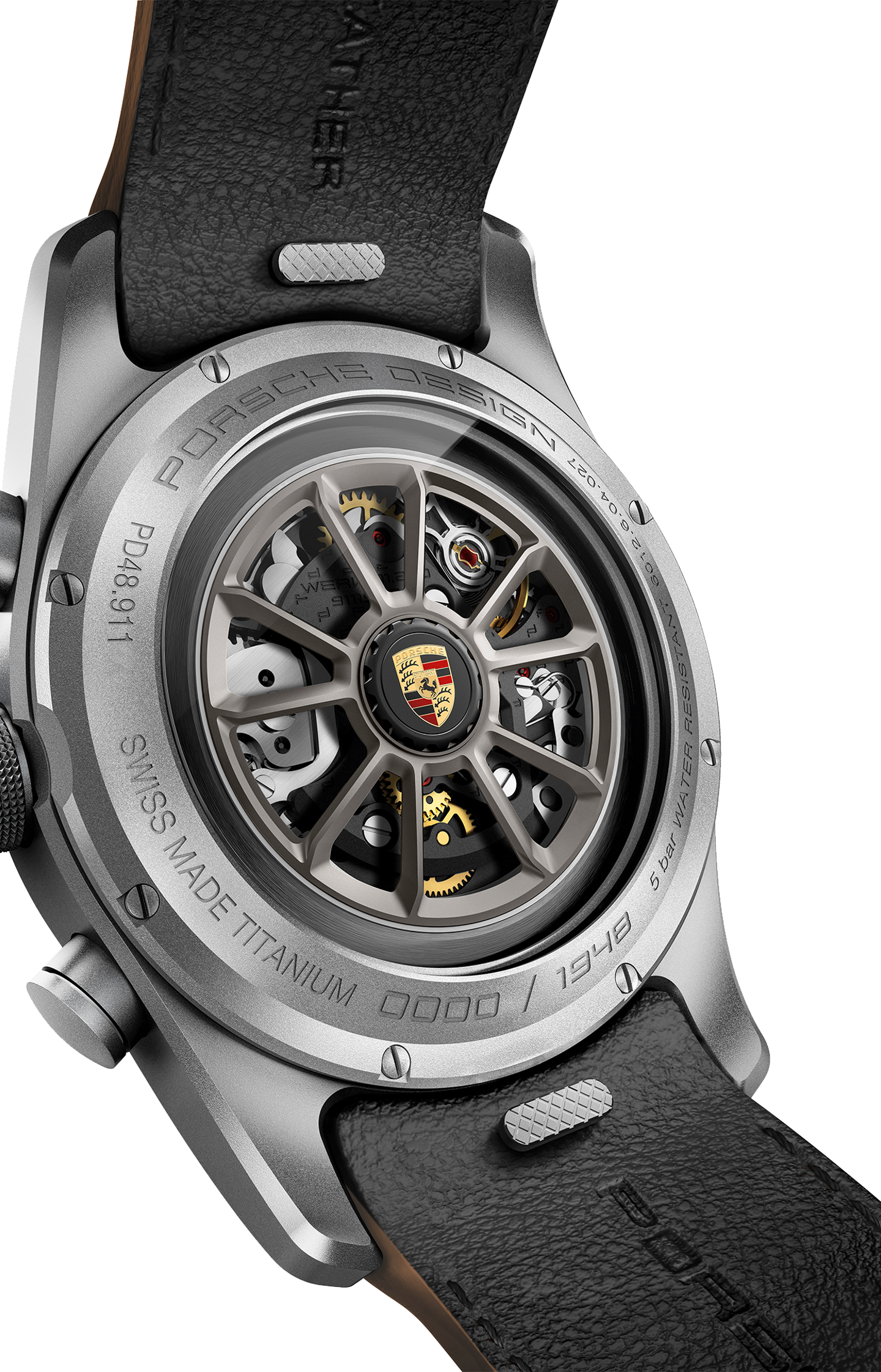 Shows Picture of 210914_Chrono_Series1_Speedster_Heritage_BAC_V06_medium-rgb.png