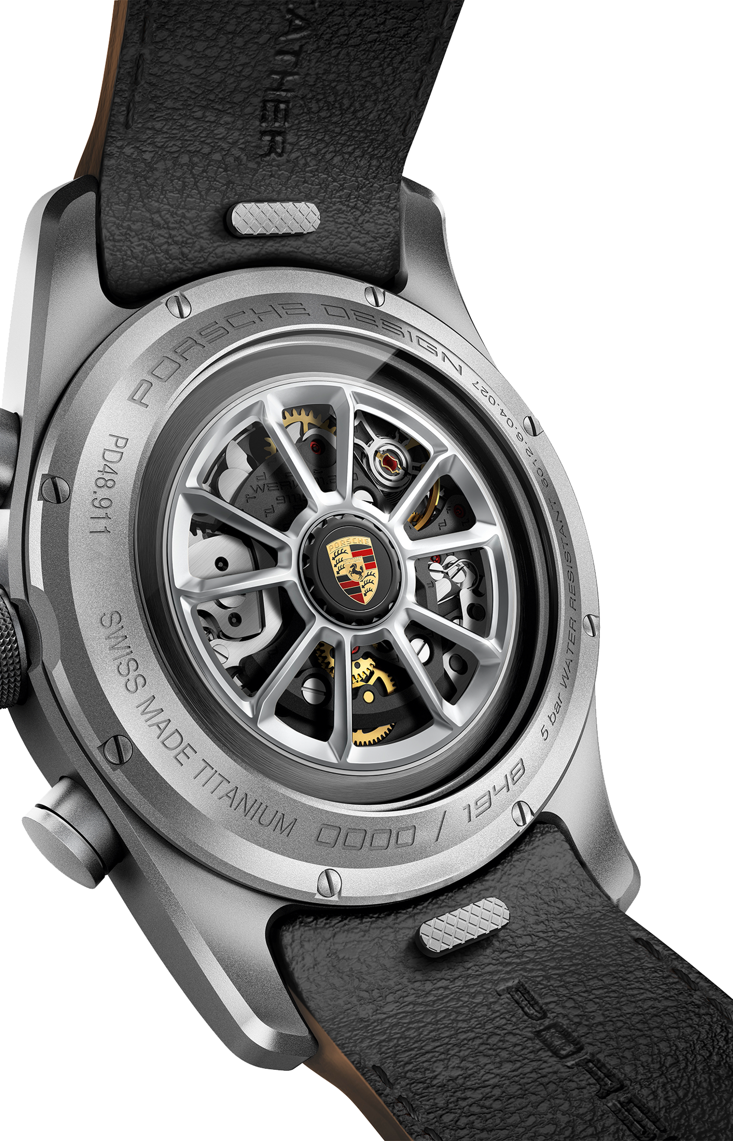 Shows Picture of 210914_Chrono_Series1_Speedster_Heritage_BAC_V07_medium-rgb.png