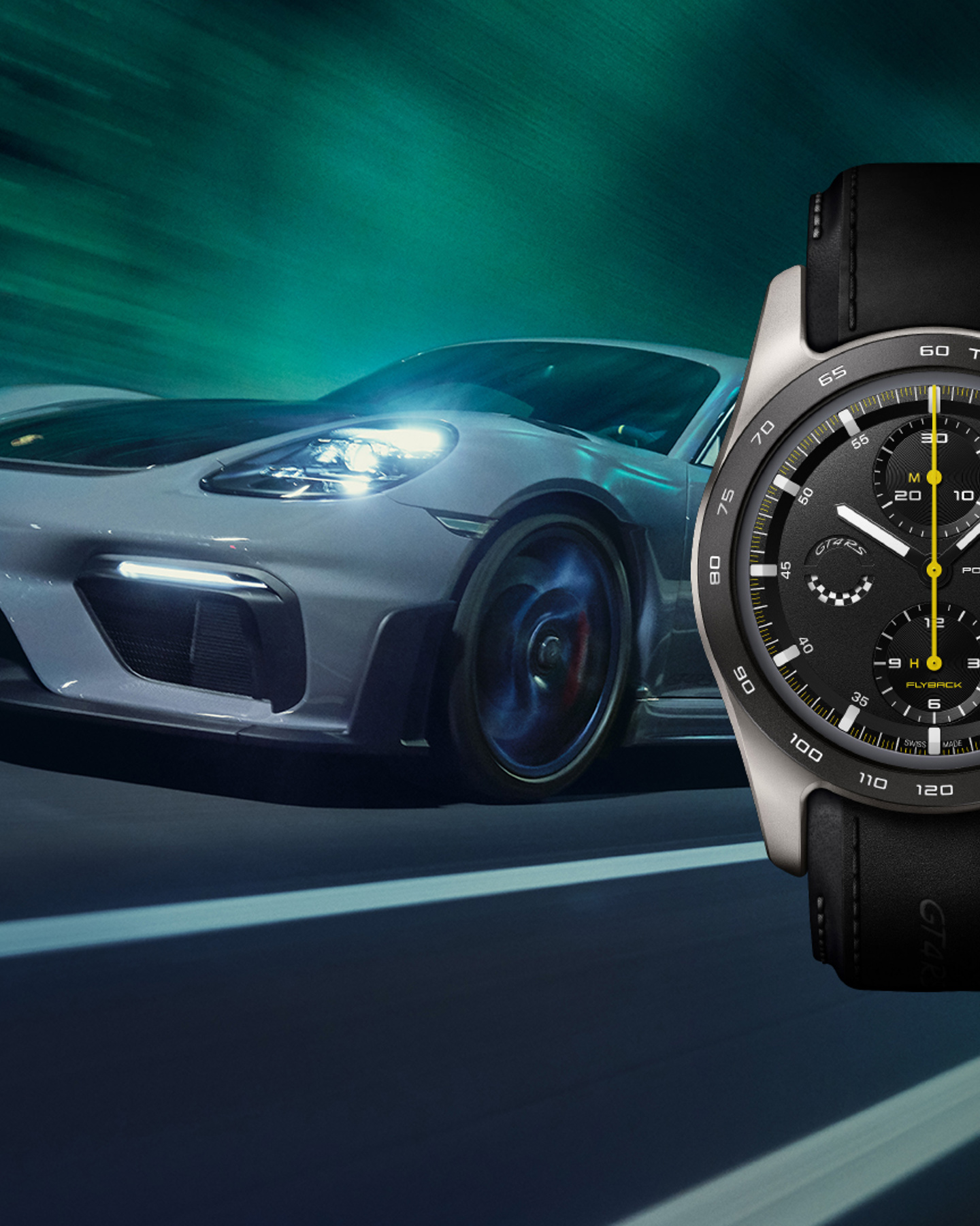 Shows Picture of 211103_stage_GT4_RS_Uhren_1920x1080x.jpg