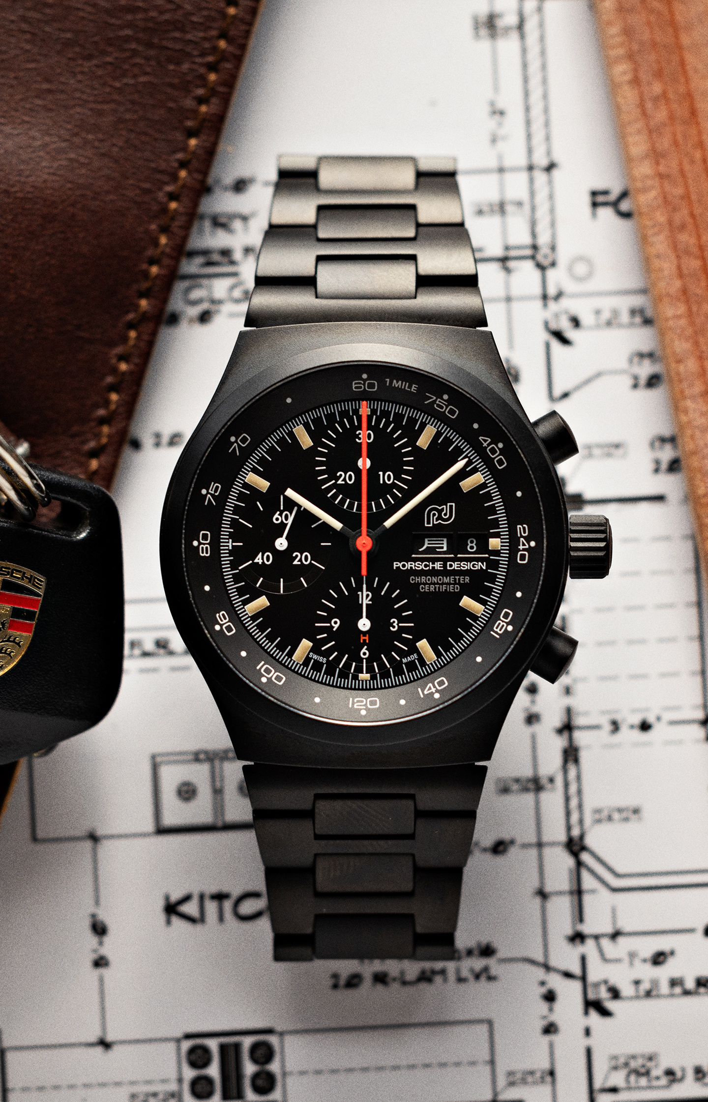 Shows Picture of M01_Chrono_1_Edition_2024_Hodinkee.jpg