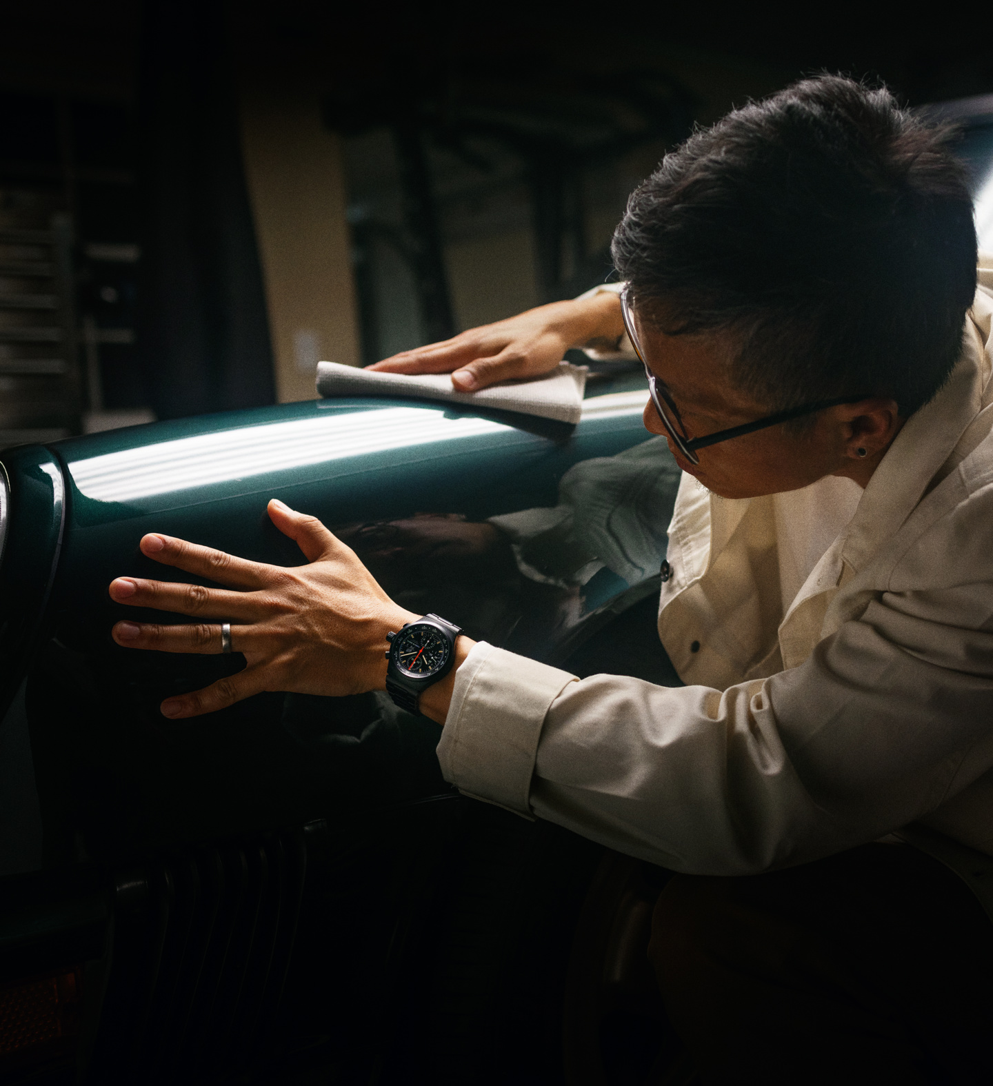 Shows Picture of PDxH_FINALS_00014.jpg