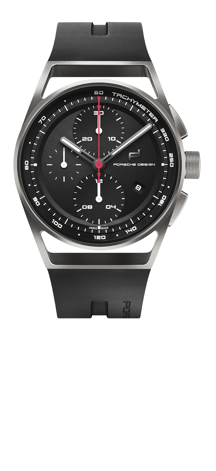 Shows Picture of 210902_1919CT_TitaniumRubber_2DSoldat_4.png