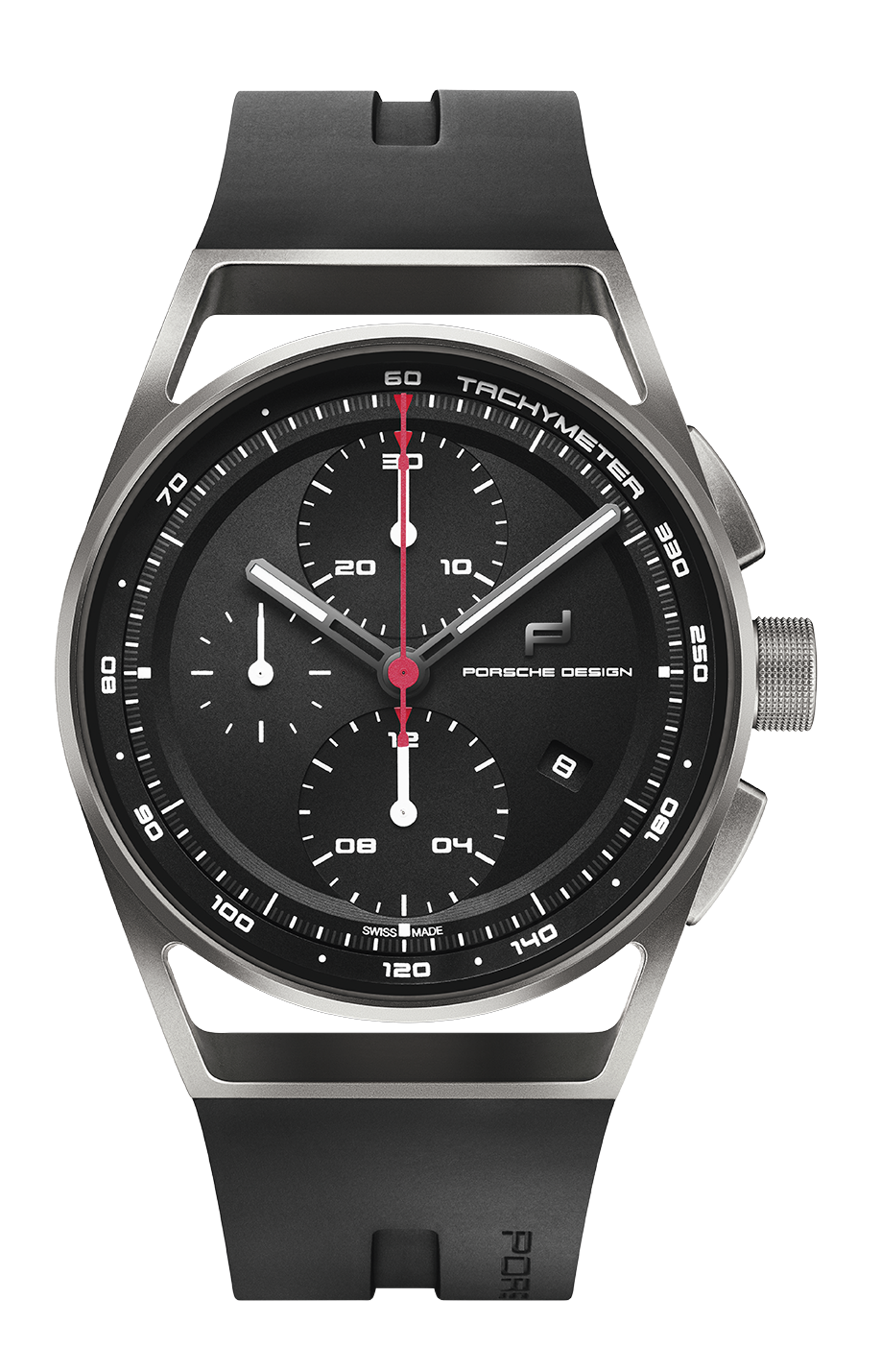 Shows Picture of 210902_1919CT_TitaniumRubber_2DSoldat_4.png