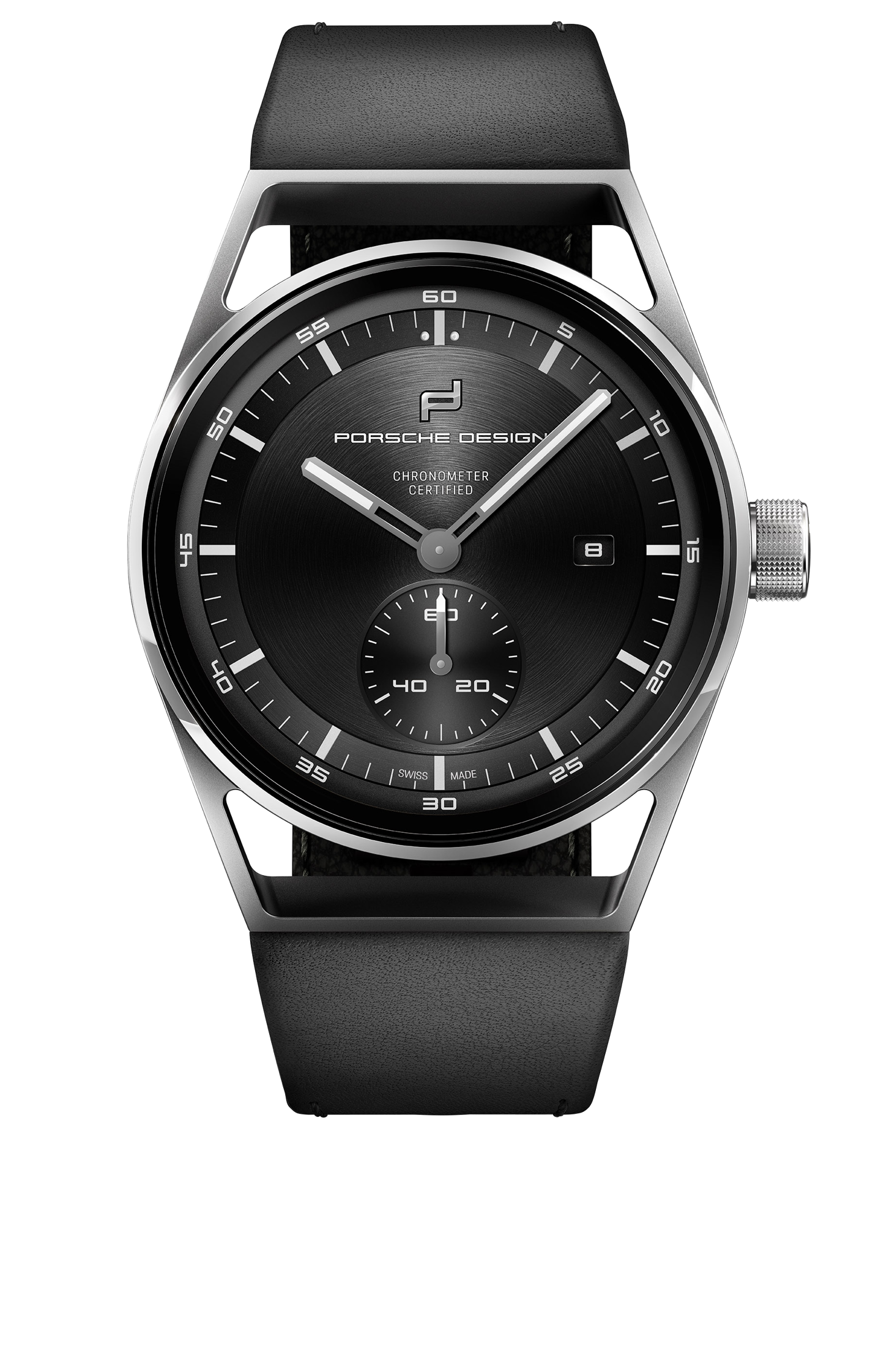 Shows Picture of 210902_Sport-Chrono-Collection_TitanBlack_FRO_low.png