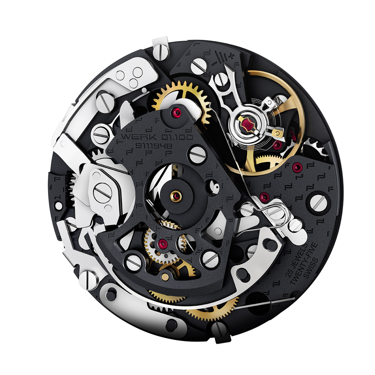 Shows Picture of 210902_Individual_Timepieces_Werk_01.100.png