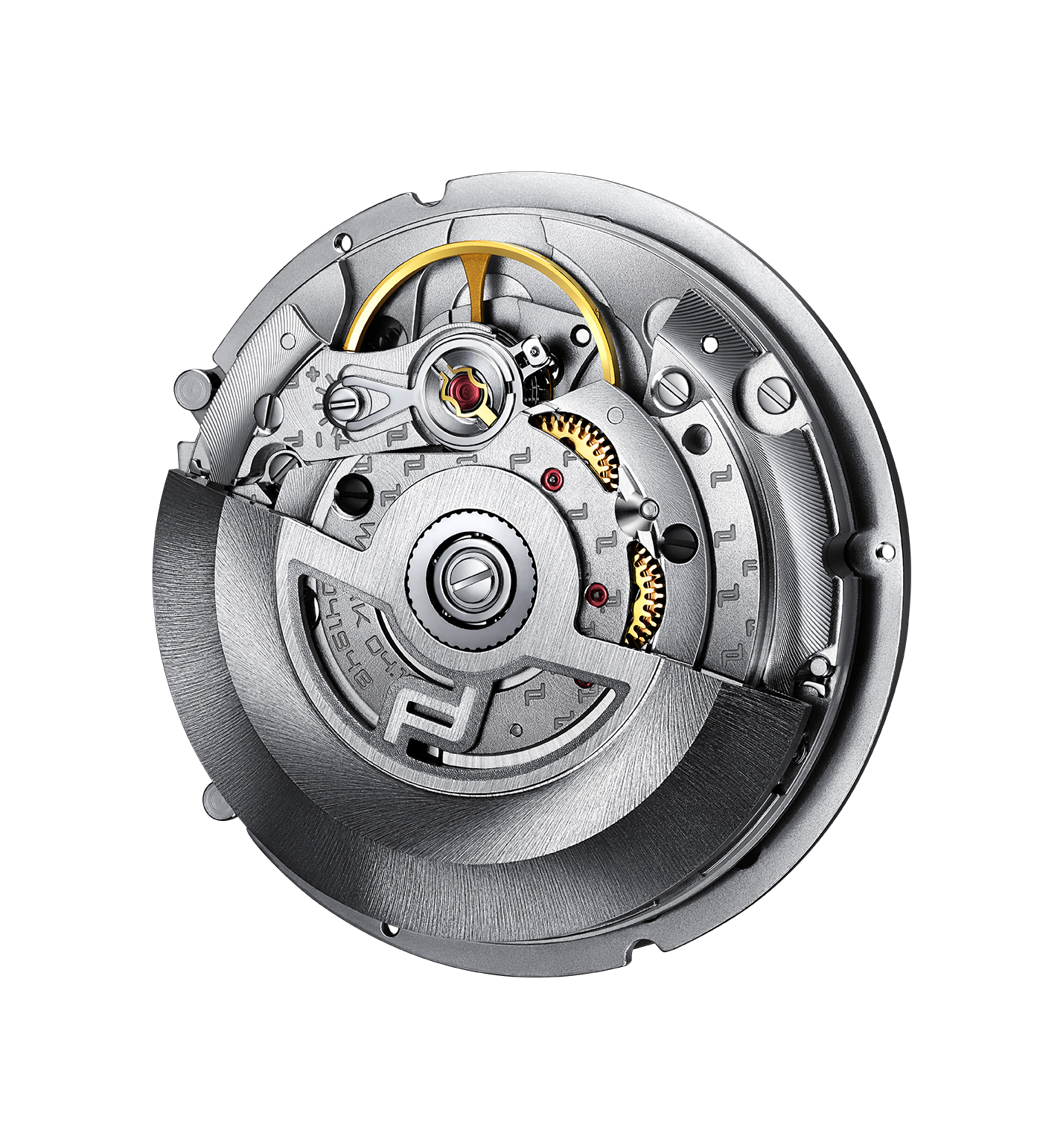 Shows Picture of 210902_UTC_werk_04.110.png