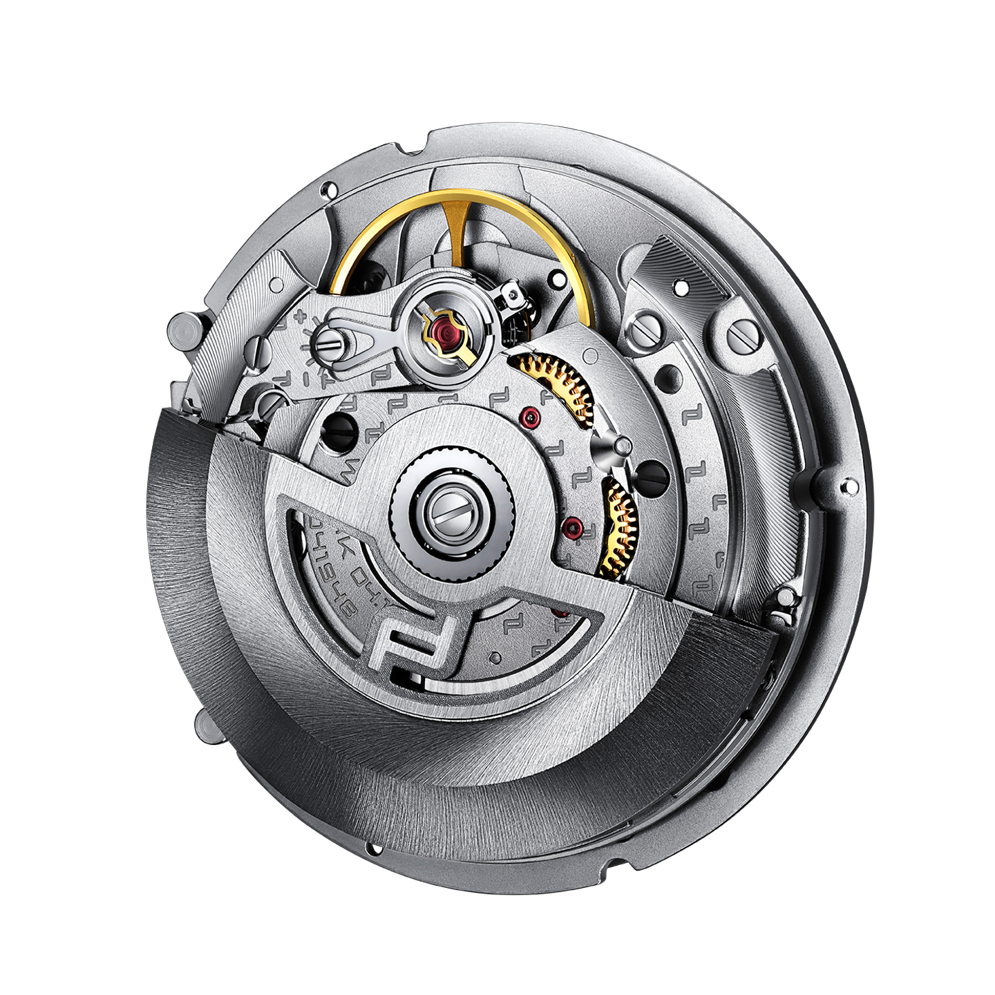 Shows Picture of 210902_UTC_werk_04.110.png