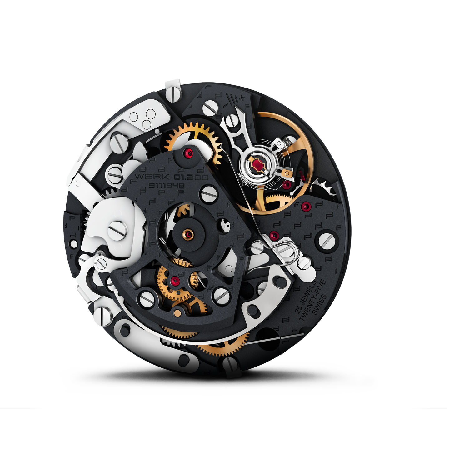 Shows Picture of 210913_Werk_1.200.png