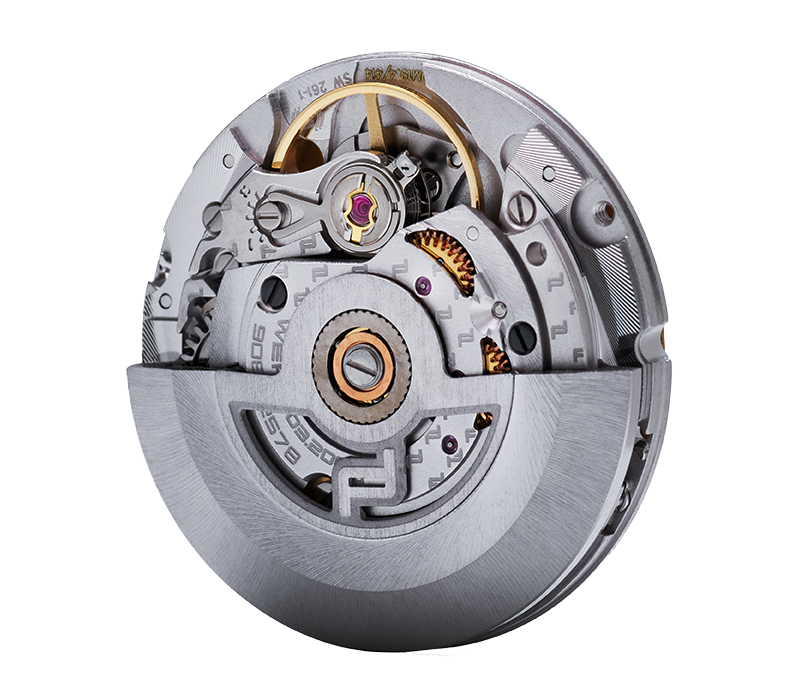 Shows Picture of 211012_Werk_03.200_cropped.png