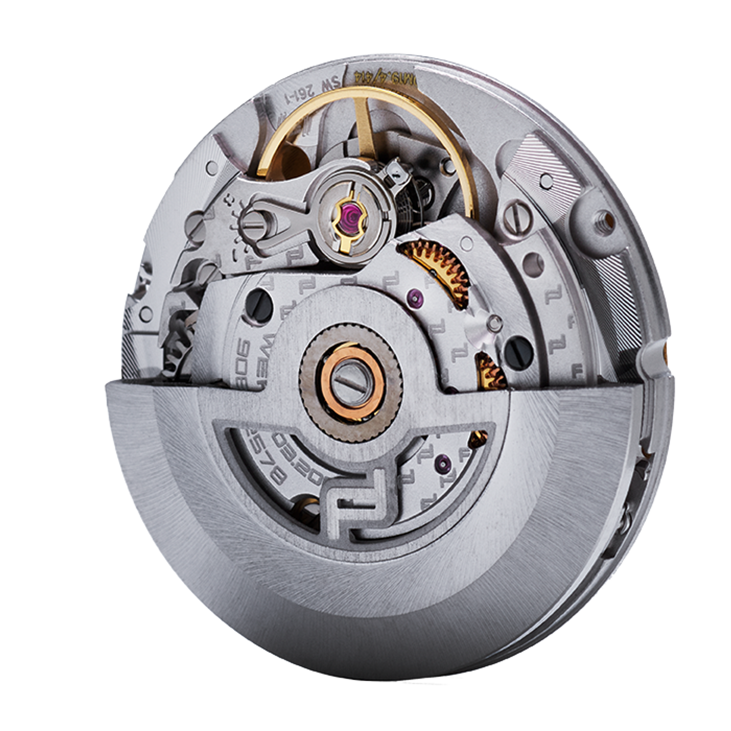 Shows Picture of 211012_Werk_03.200_cropped.png