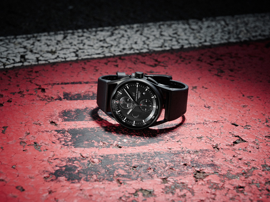 Shows Picture of 210902_Slide_1_Rennstrecke.jpg