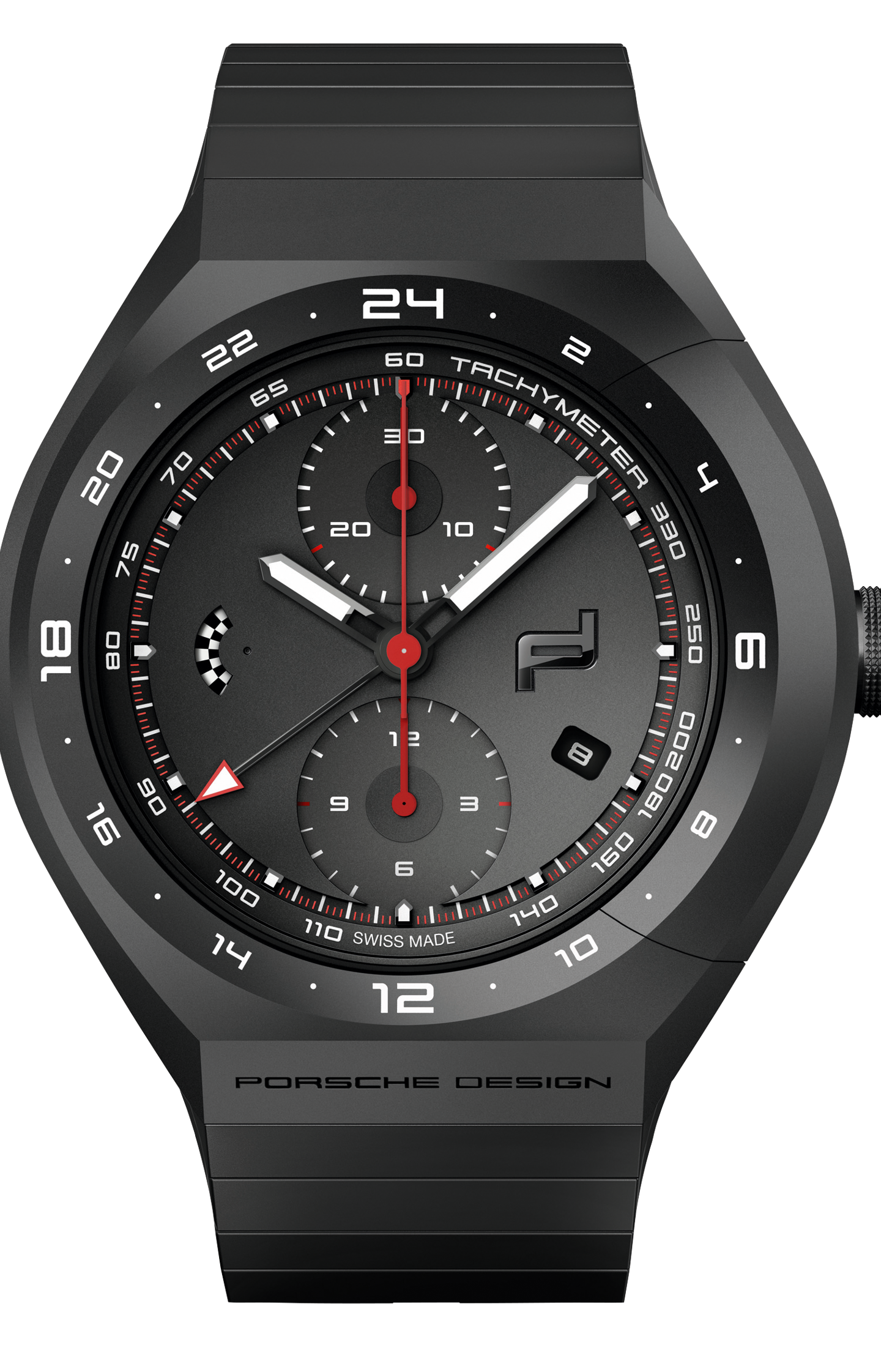 Shows Picture of 210902_Final_24h-CHRONOTIMER ALL BLACK.png
