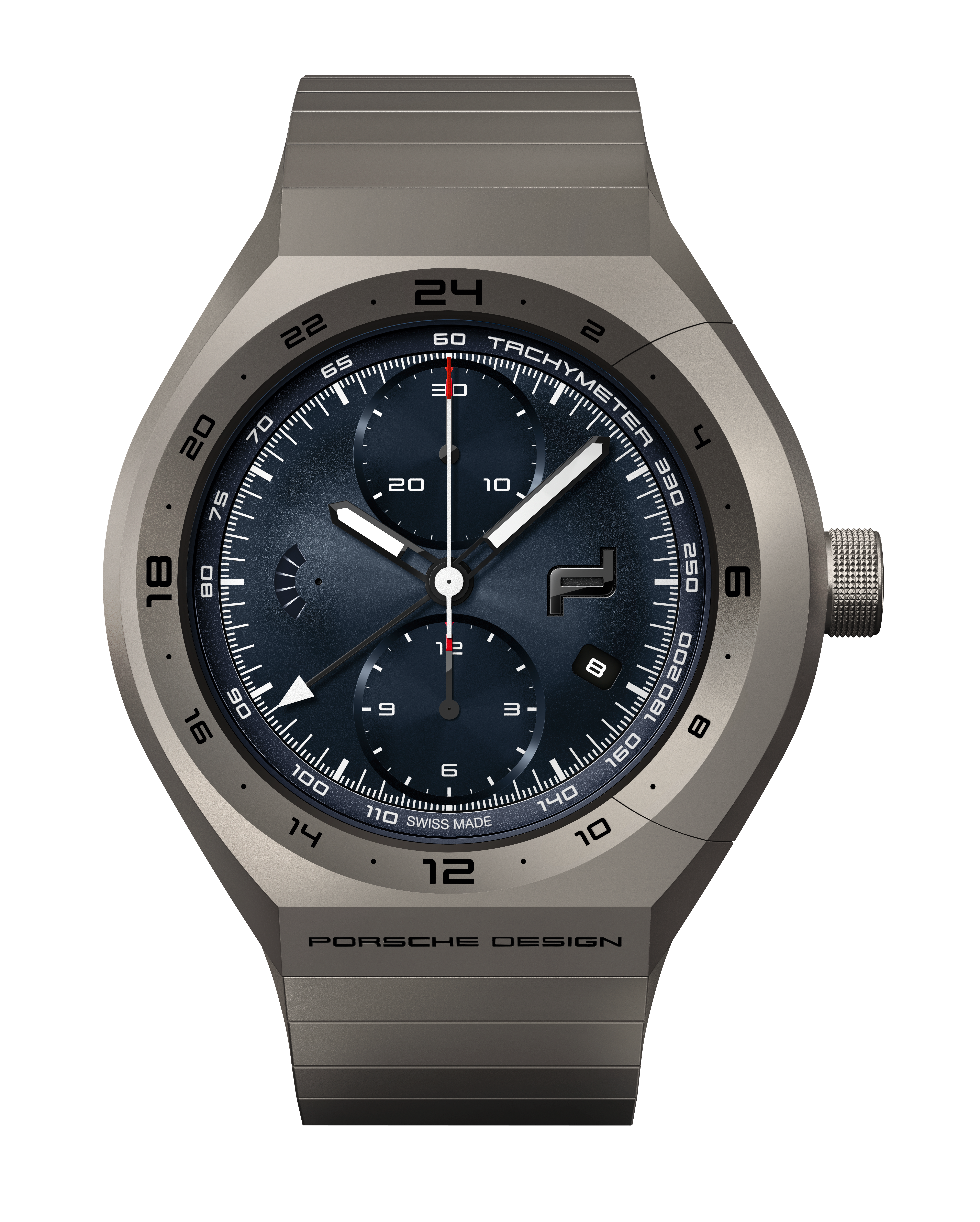 Shows Picture of 210902_Final_GMT-CHRONOTIMER TITANIUM BLUE.png