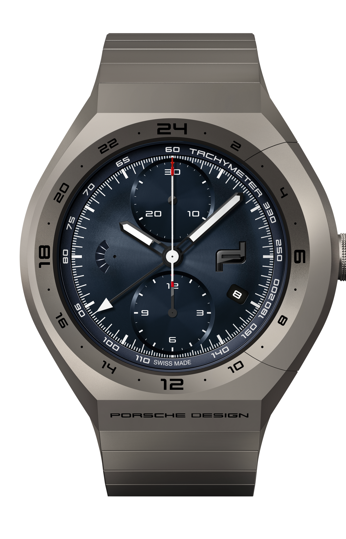 Shows Picture of 210902_Final_GMT-CHRONOTIMER TITANIUM BLUE.png