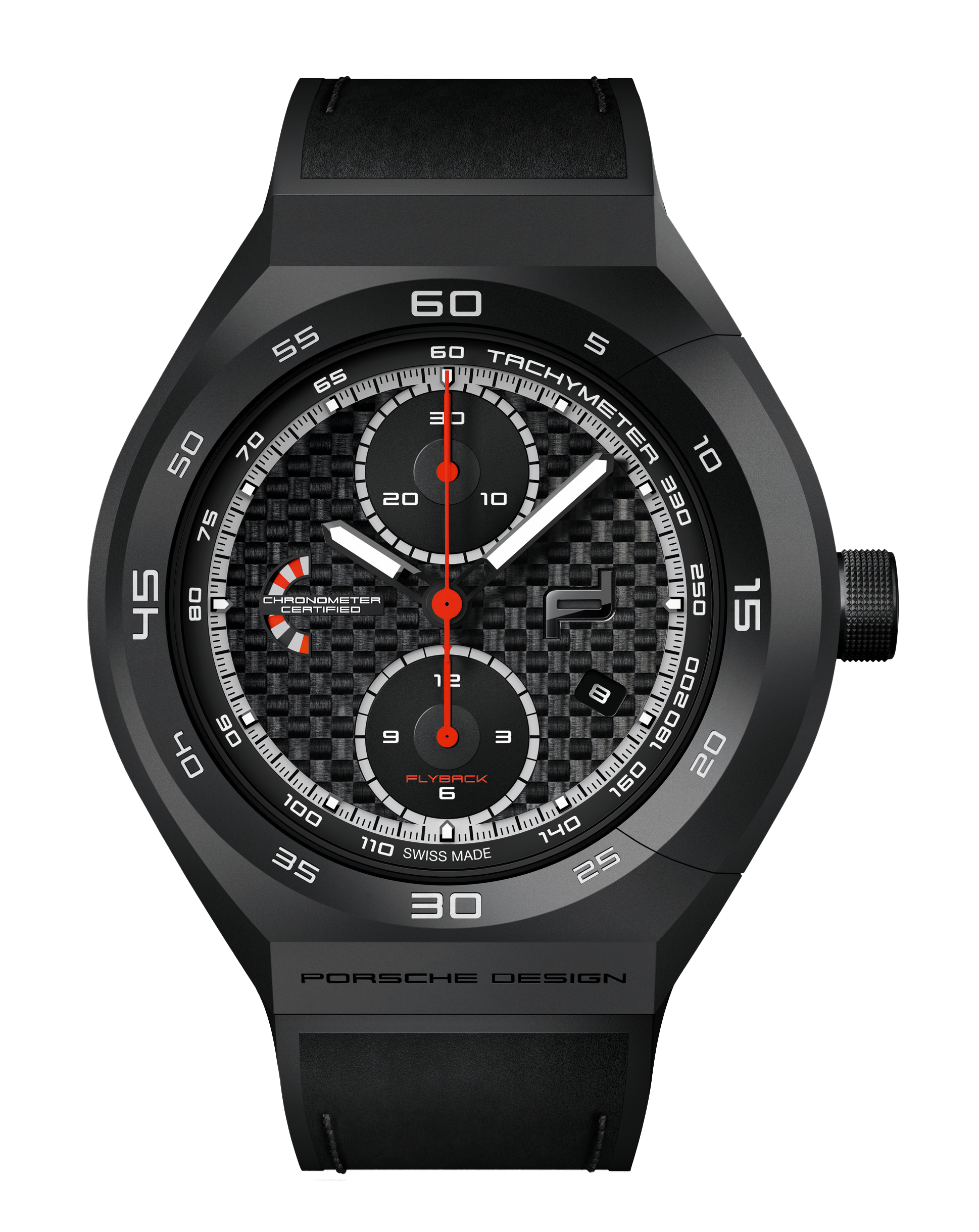 Shows Picture of 210902~1.PNG