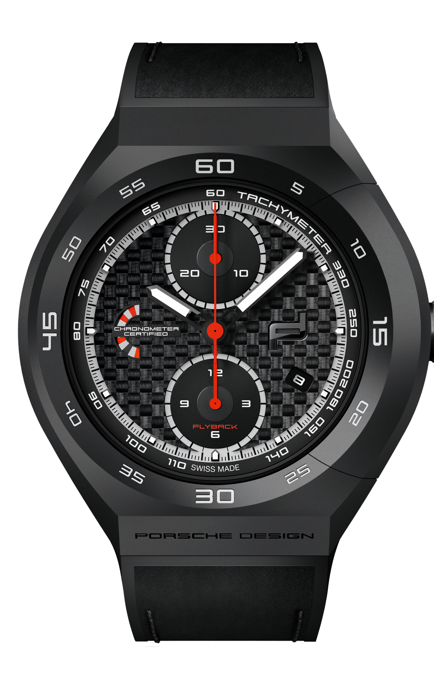 Shows Picture of 210902~1.PNG