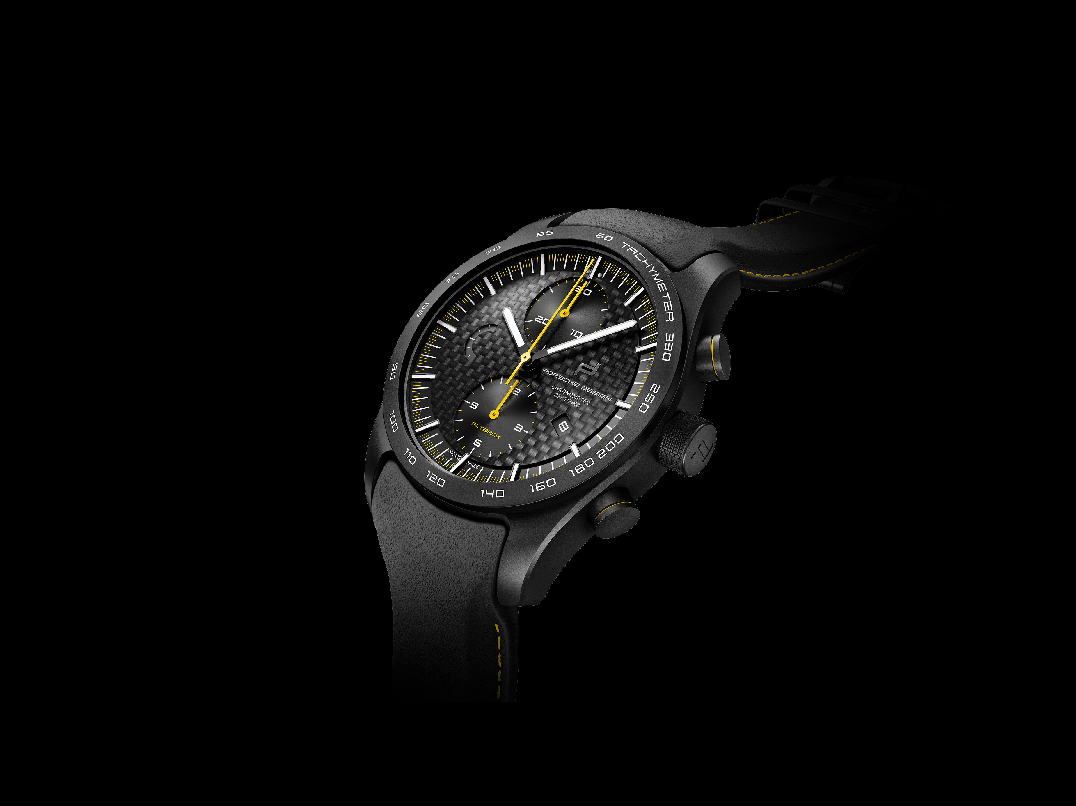 Shows Picture of 210902_Timepieces_Kollektionsübersicht_Chronotimer_Series_Kollektion.jpg