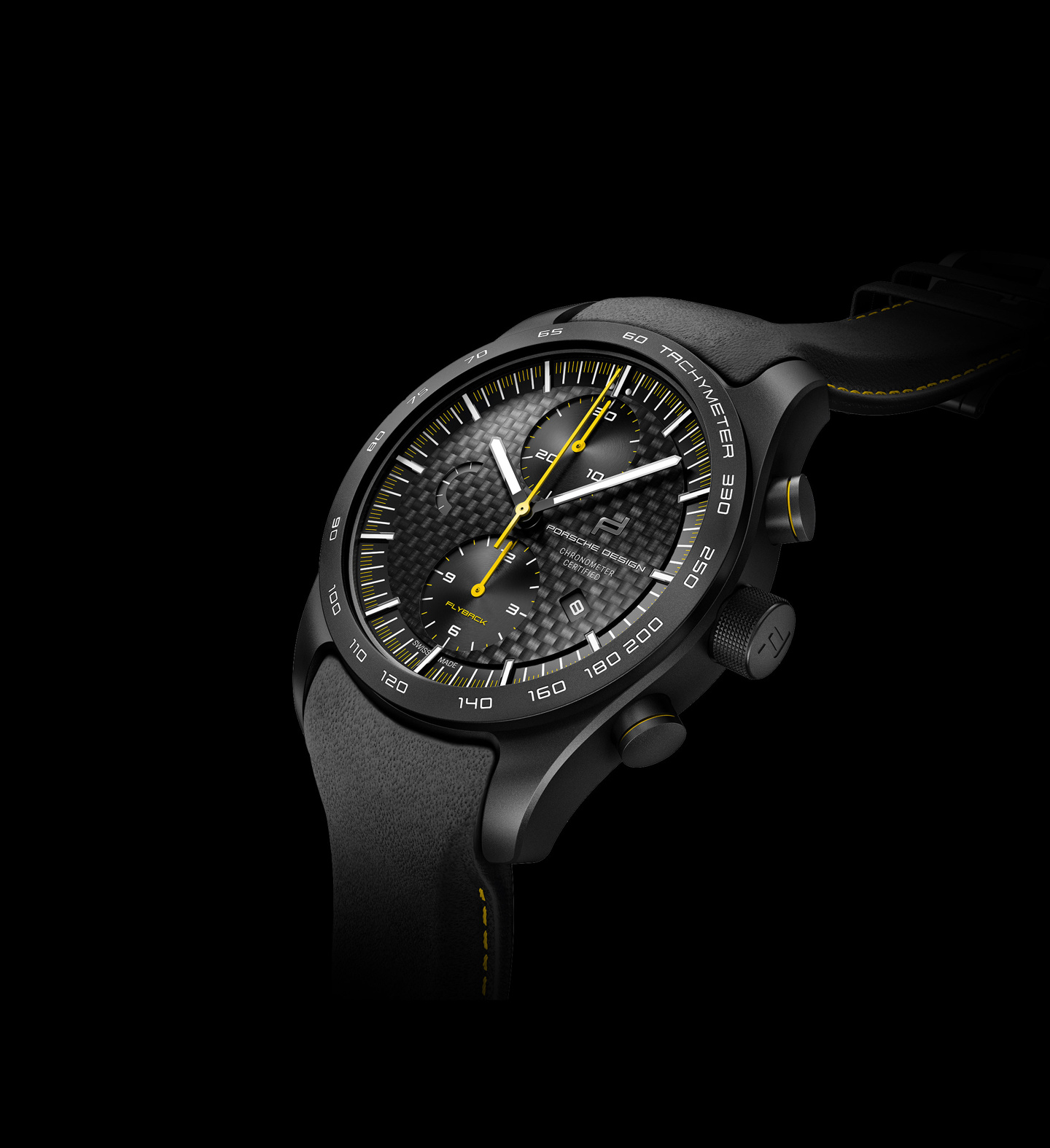 Shows Picture of 210902_Timepieces_Kollektionsübersicht_Chronotimer_Series_Kollektion.jpg