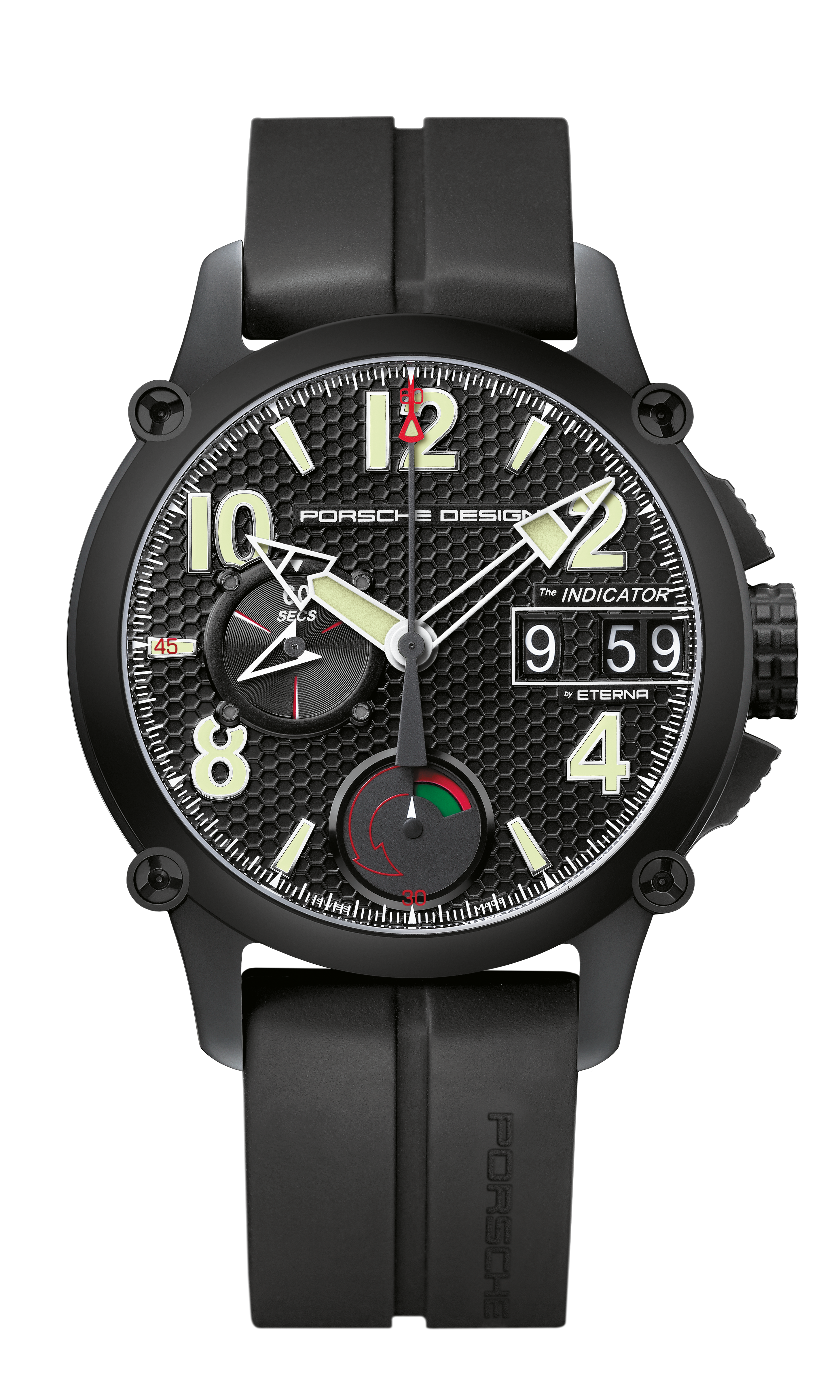 Shows Picture of 210902_2004_Indicator.png