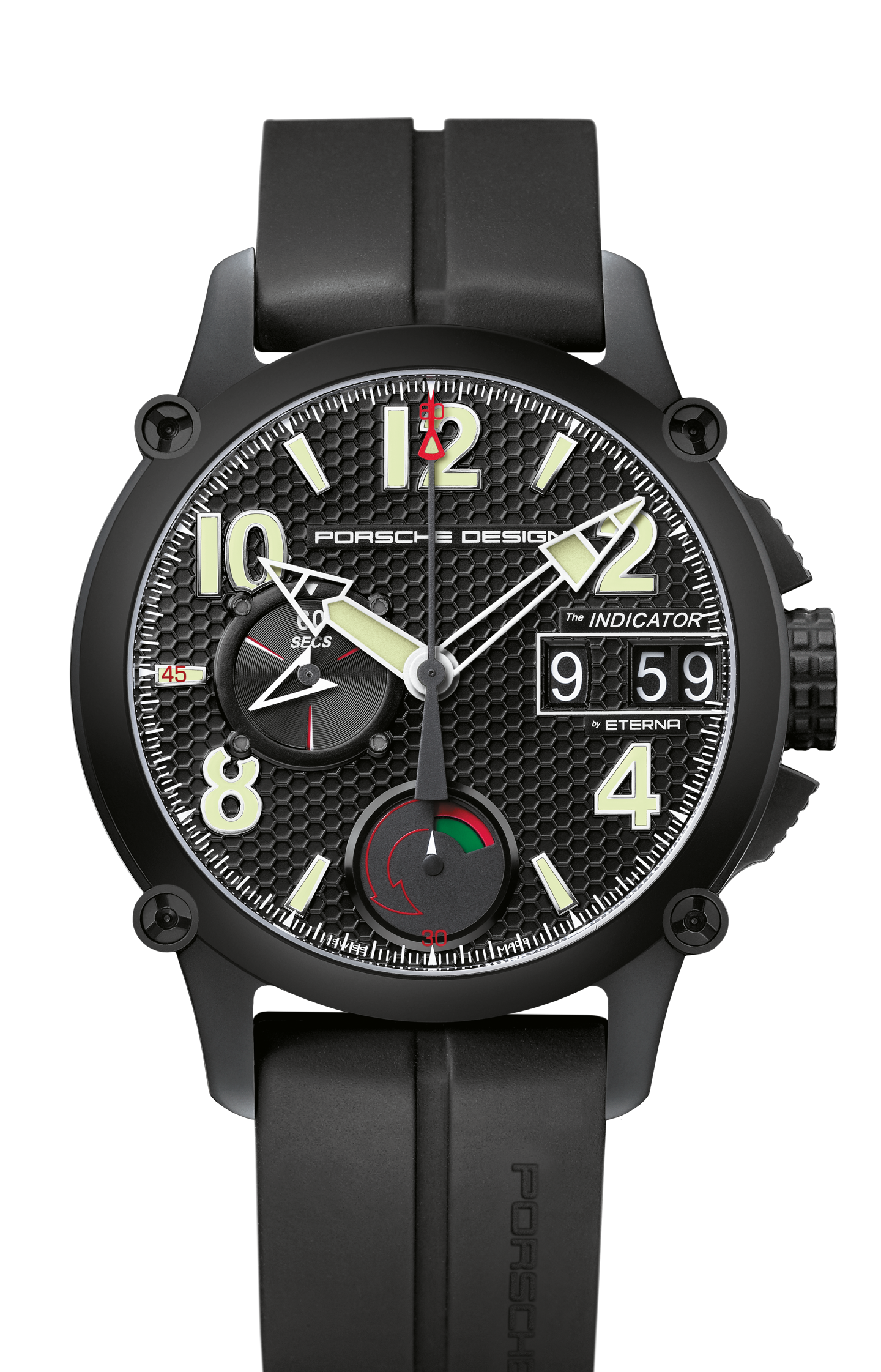 Shows Picture of 210902_2004_Indicator.png