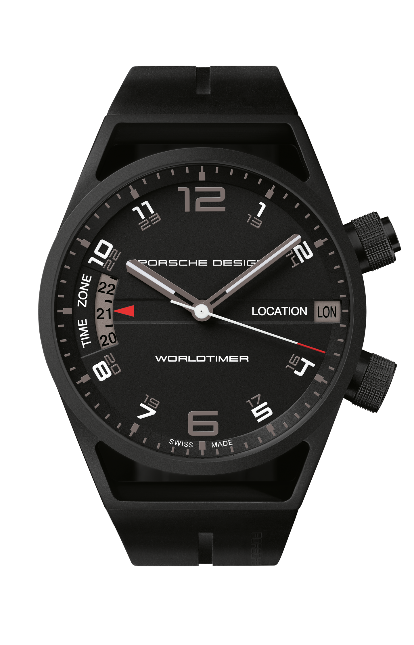Shows Picture of 210902_2007_Worldtimer.png