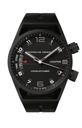 Shows Picture of 210902_2007_Worldtimer.png