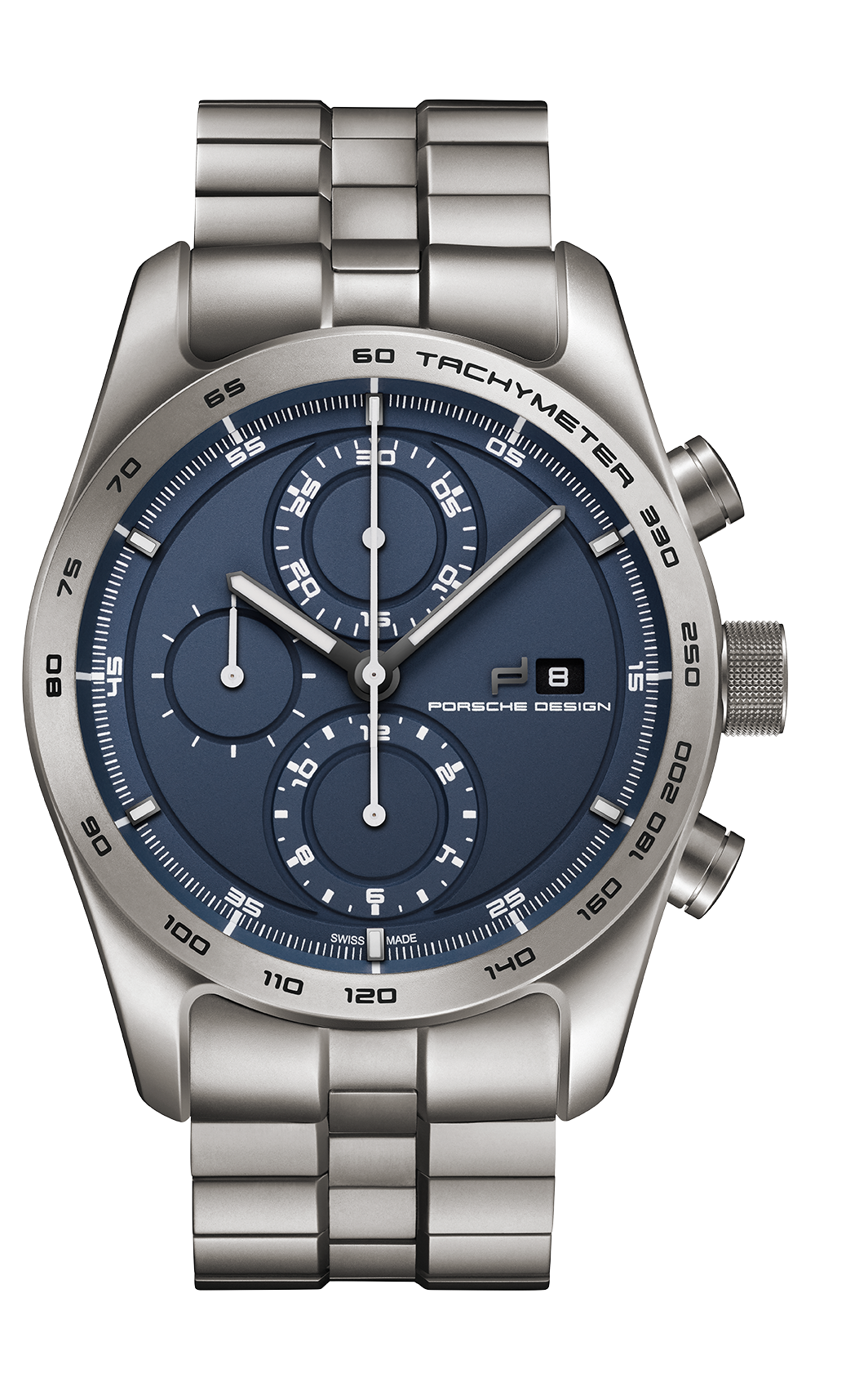 Shows Picture of 210902_2015_Chronotimer_Series_1.png