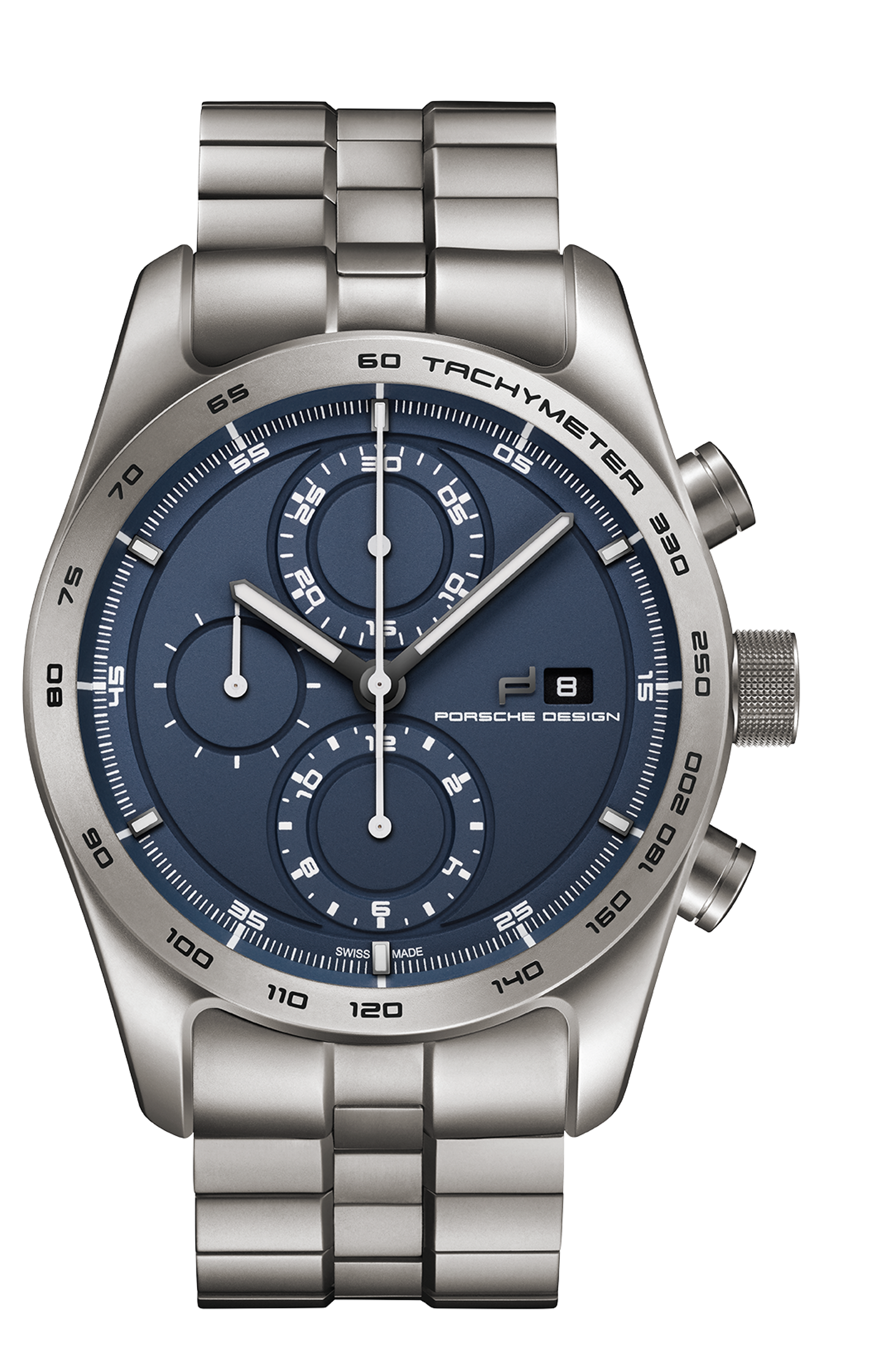 Shows Picture of 210902_2015_Chronotimer_Series_1.png