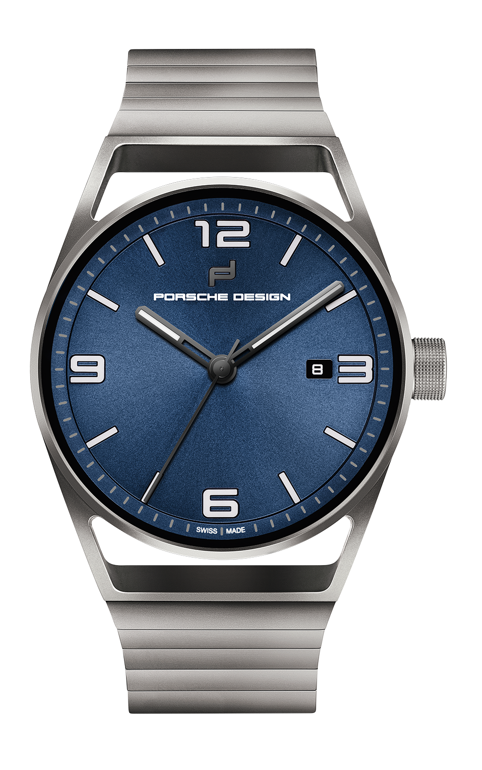 Shows Picture of 210902_2016_Datetimer_Eternity.png