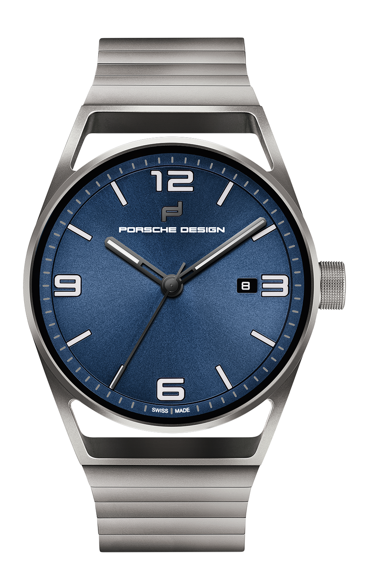 Shows Picture of 210902_2016_Datetimer_Eternity.png