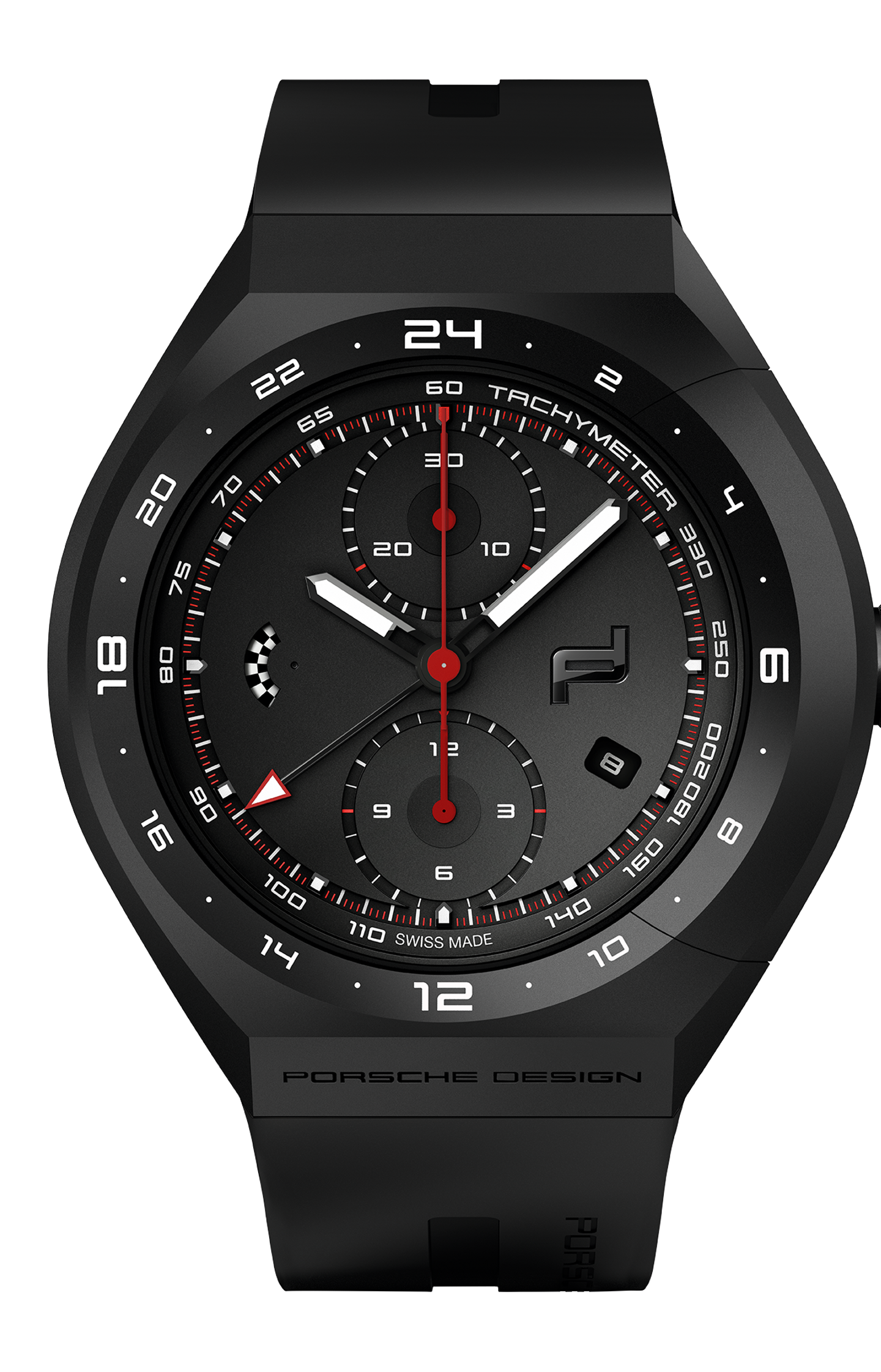 Shows Picture of 210902_2017_Monobloc_Actuator.png