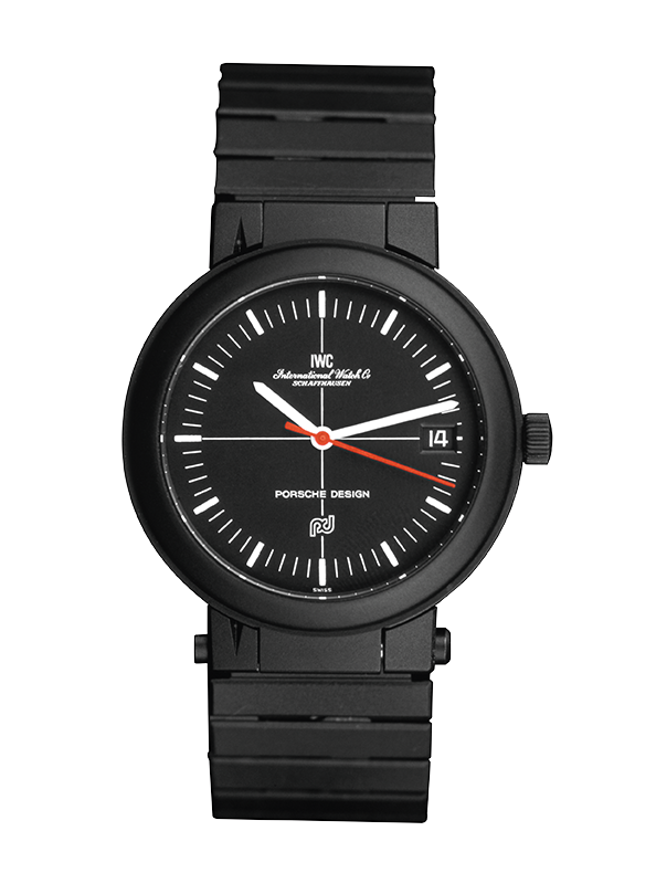 Shows Picture of 210902_Timepieces_Milestones_1978 Compass Watch.png