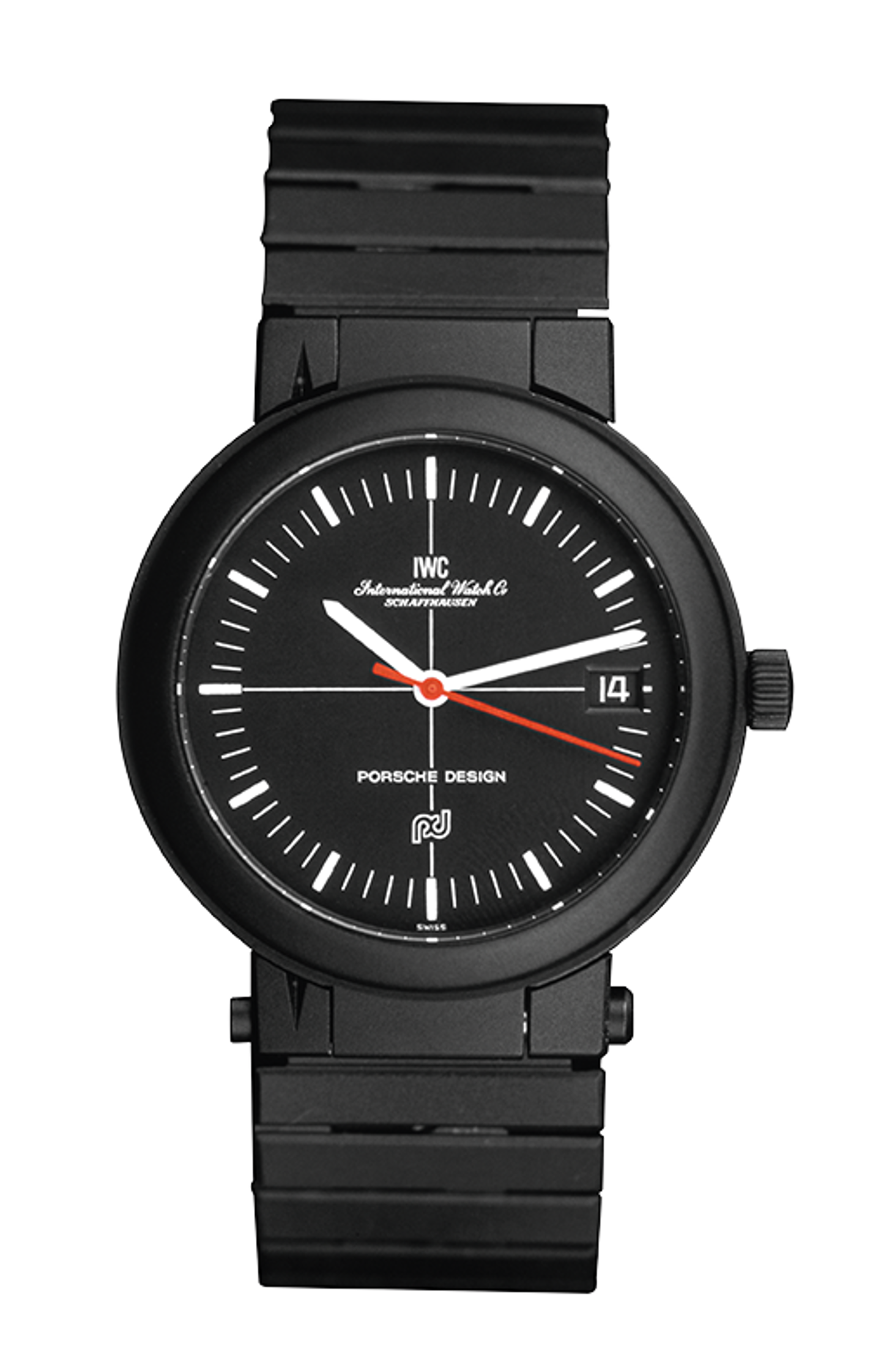 Shows Picture of 210902_Timepieces_Milestones_1978 Compass Watch.png