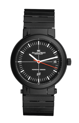 Shows Picture of 210902_Timepieces_Milestones_1978 Compass Watch.png