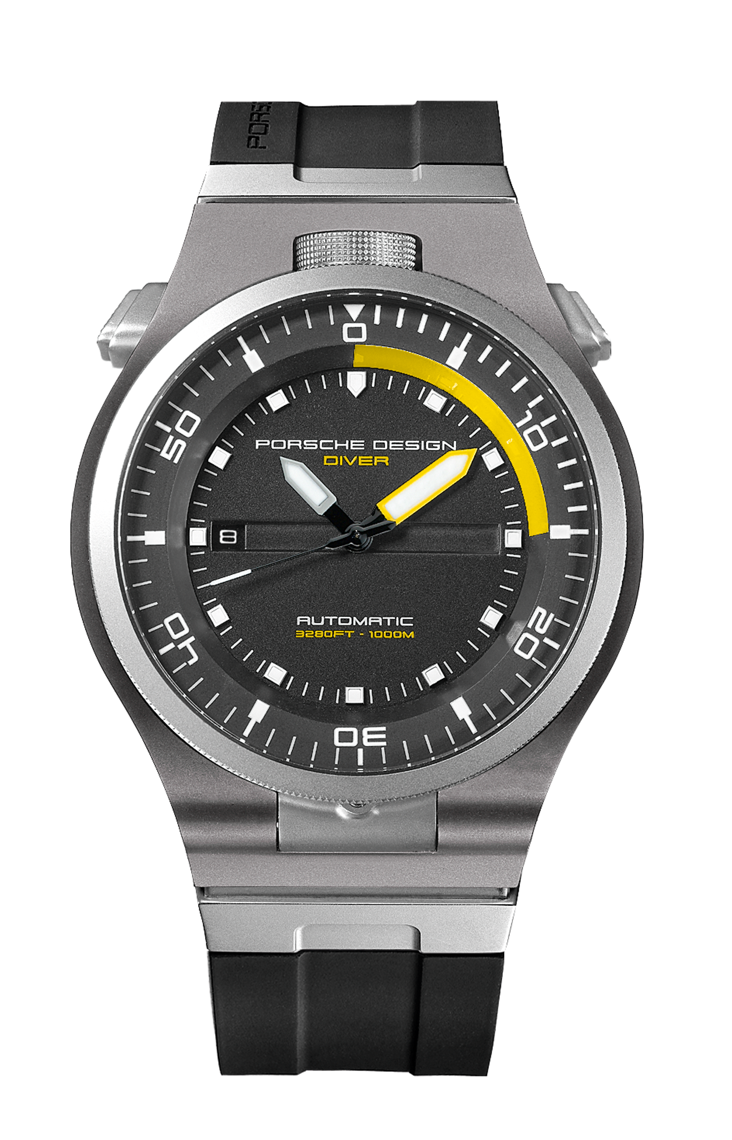 Shows Picture of 210902_Timepieces_Milestones_2010 Diver.png