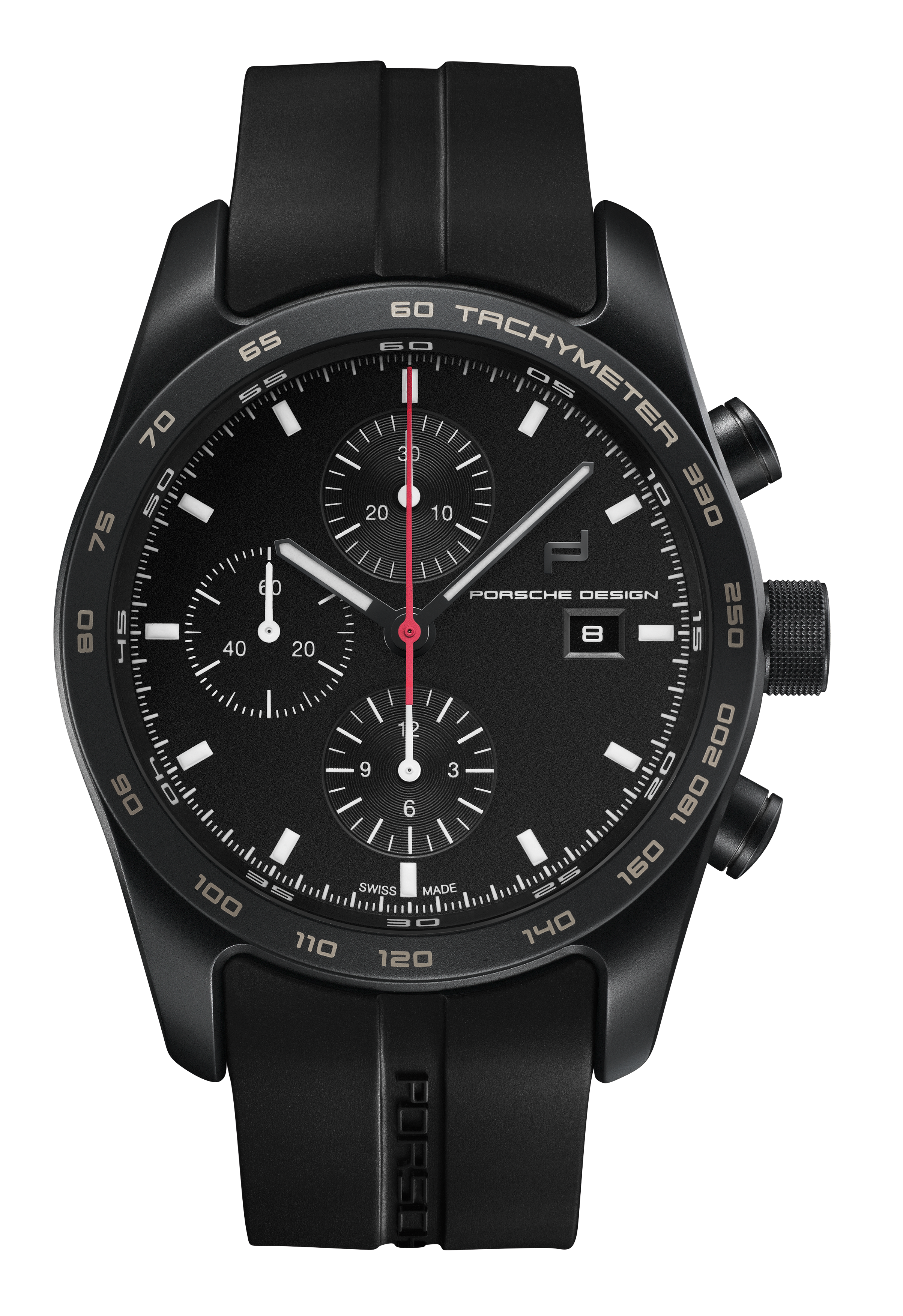 Shows Picture of 210906_2014_Timepiece_No.1.png