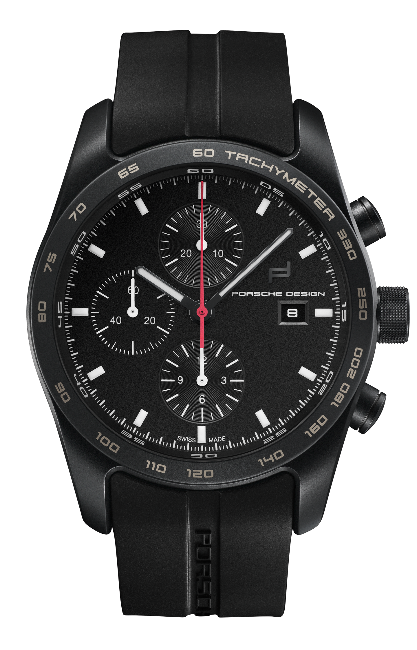 Shows Picture of 210906_2014_Timepiece_No.1.png